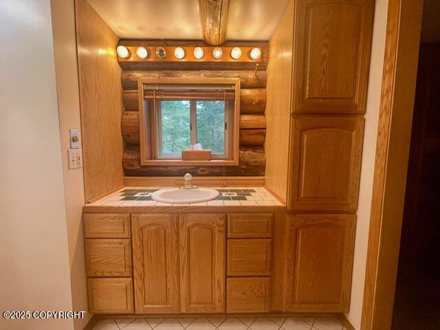 3117 Monashka Bay Road, Kodiak, Alaska image 20