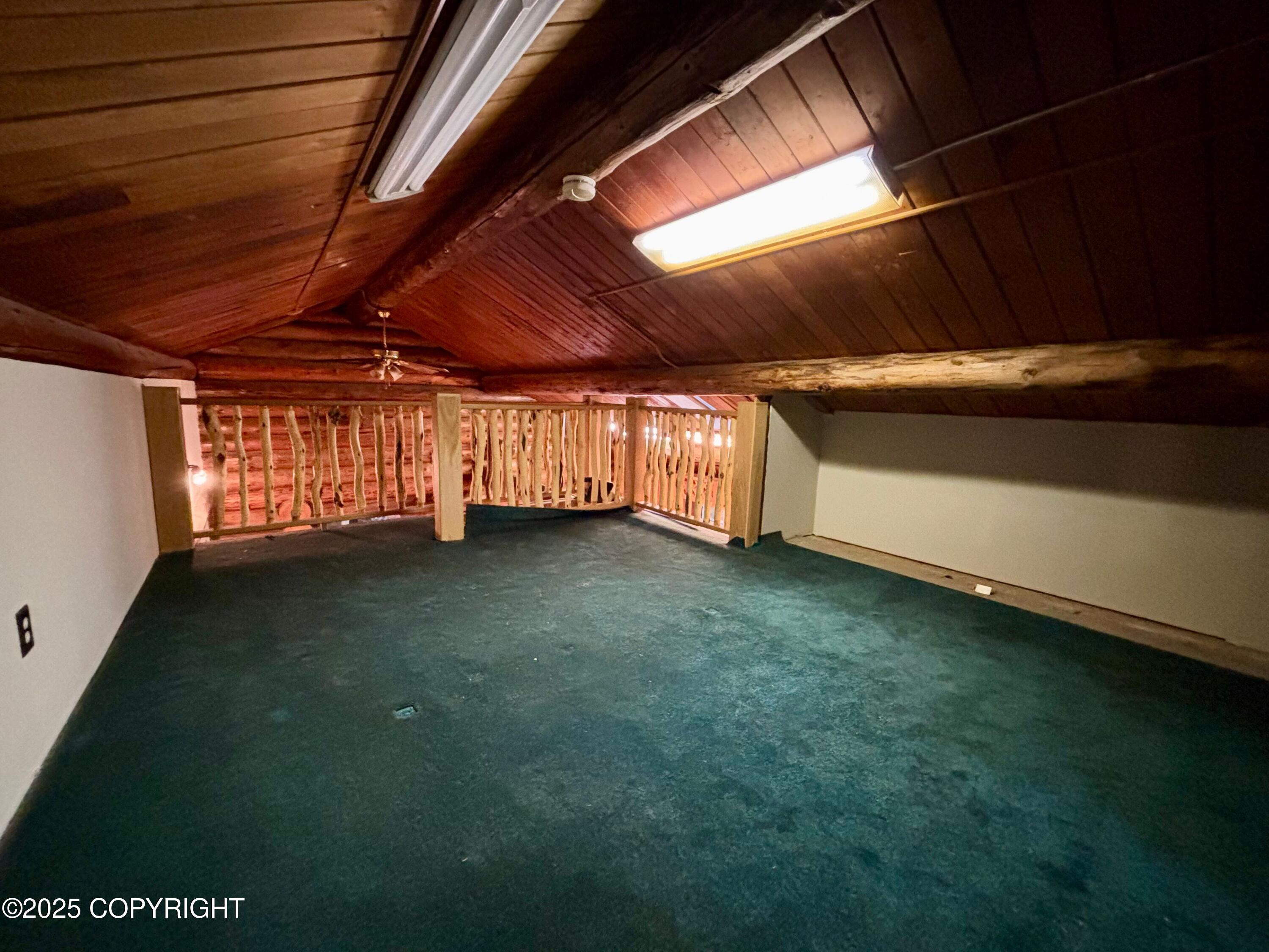 3117 Monashka Bay Road, Kodiak, Alaska image 24