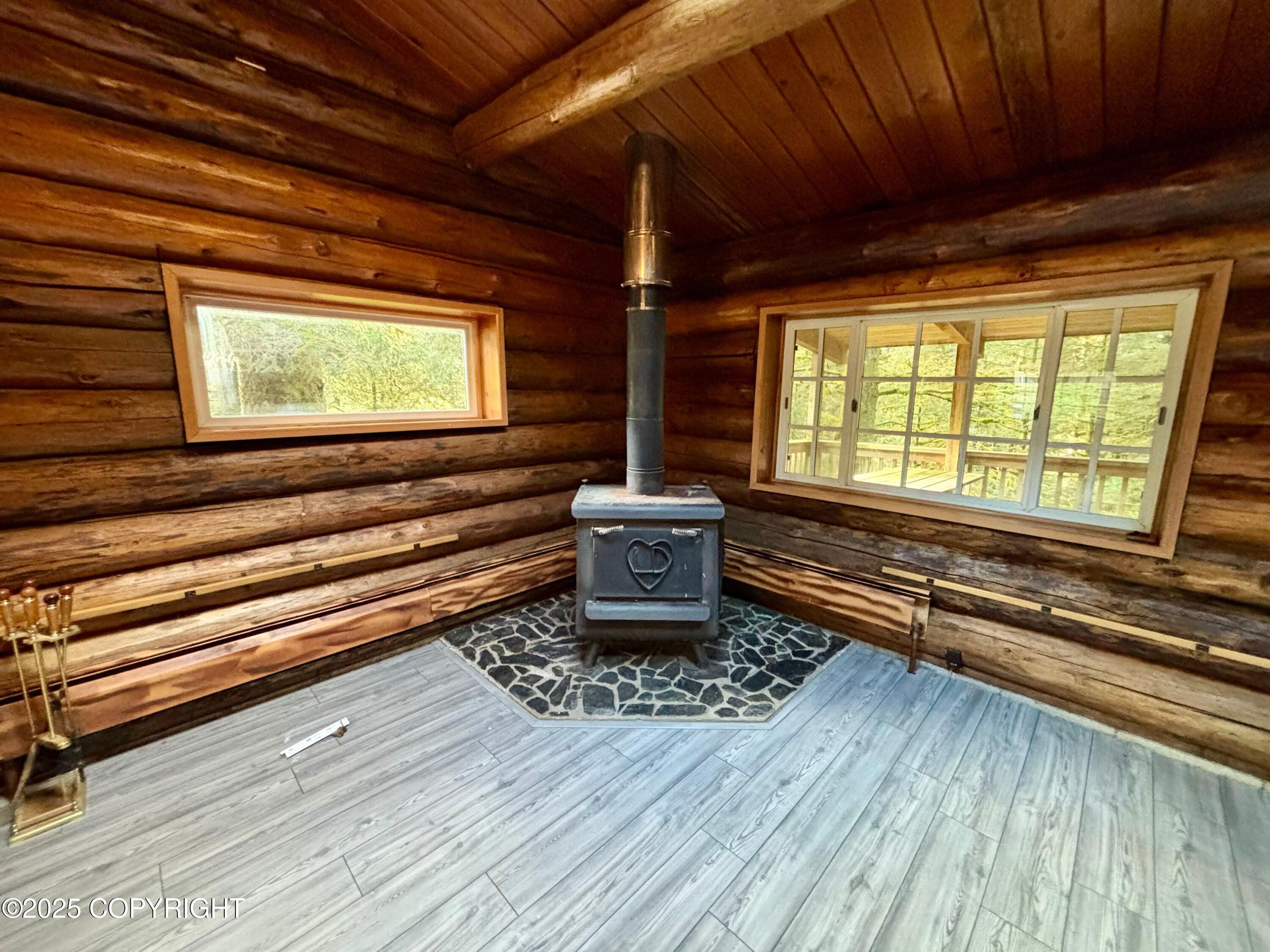 3117 Monashka Bay Road, Kodiak, Alaska image 4