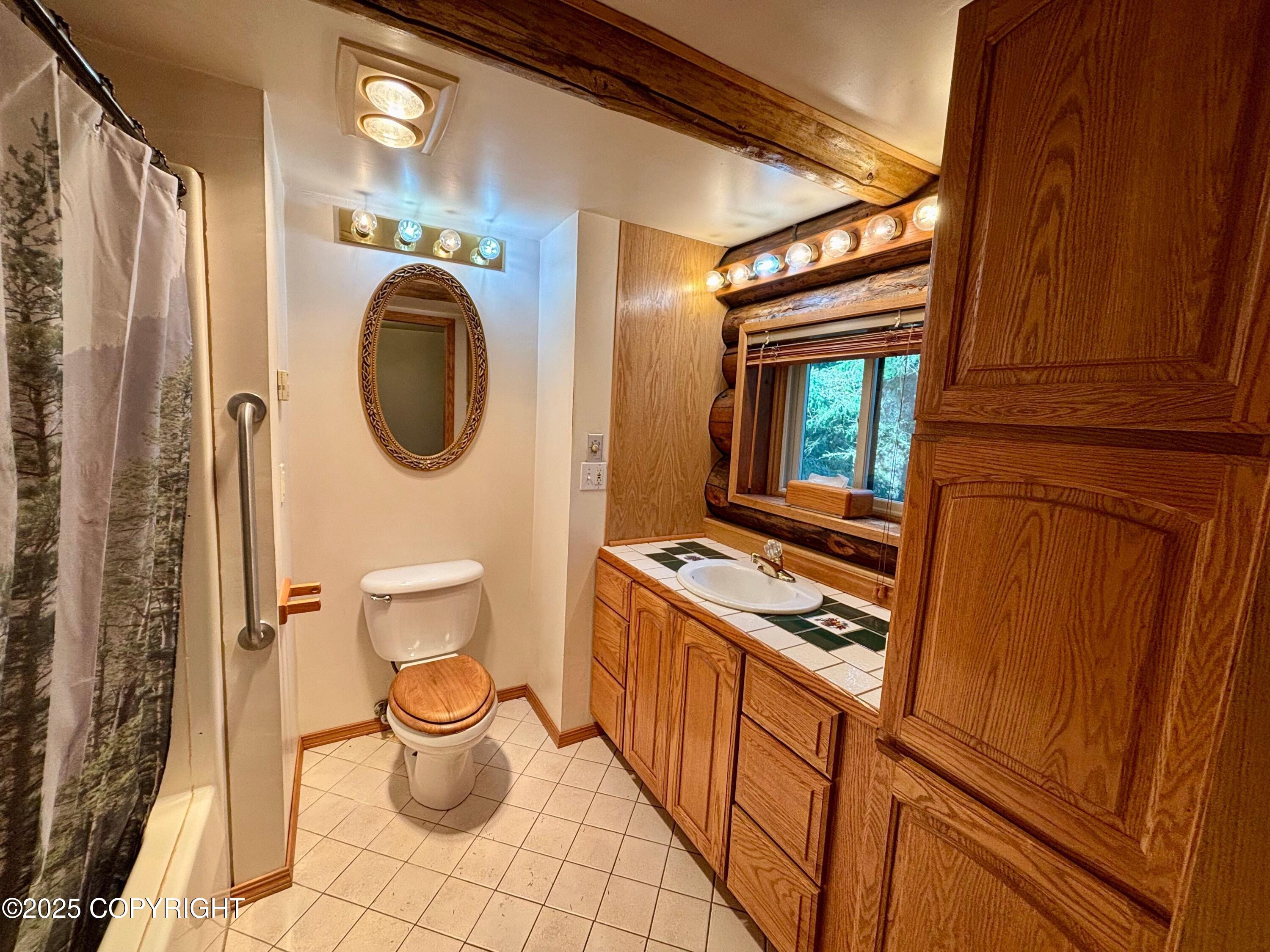 3117 Monashka Bay Road, Kodiak, Alaska image 11