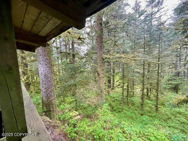 3117 Monashka Bay Road, Kodiak, Alaska image 28