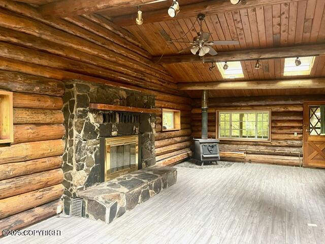 3117 Monashka Bay Road, Kodiak, Alaska image 16