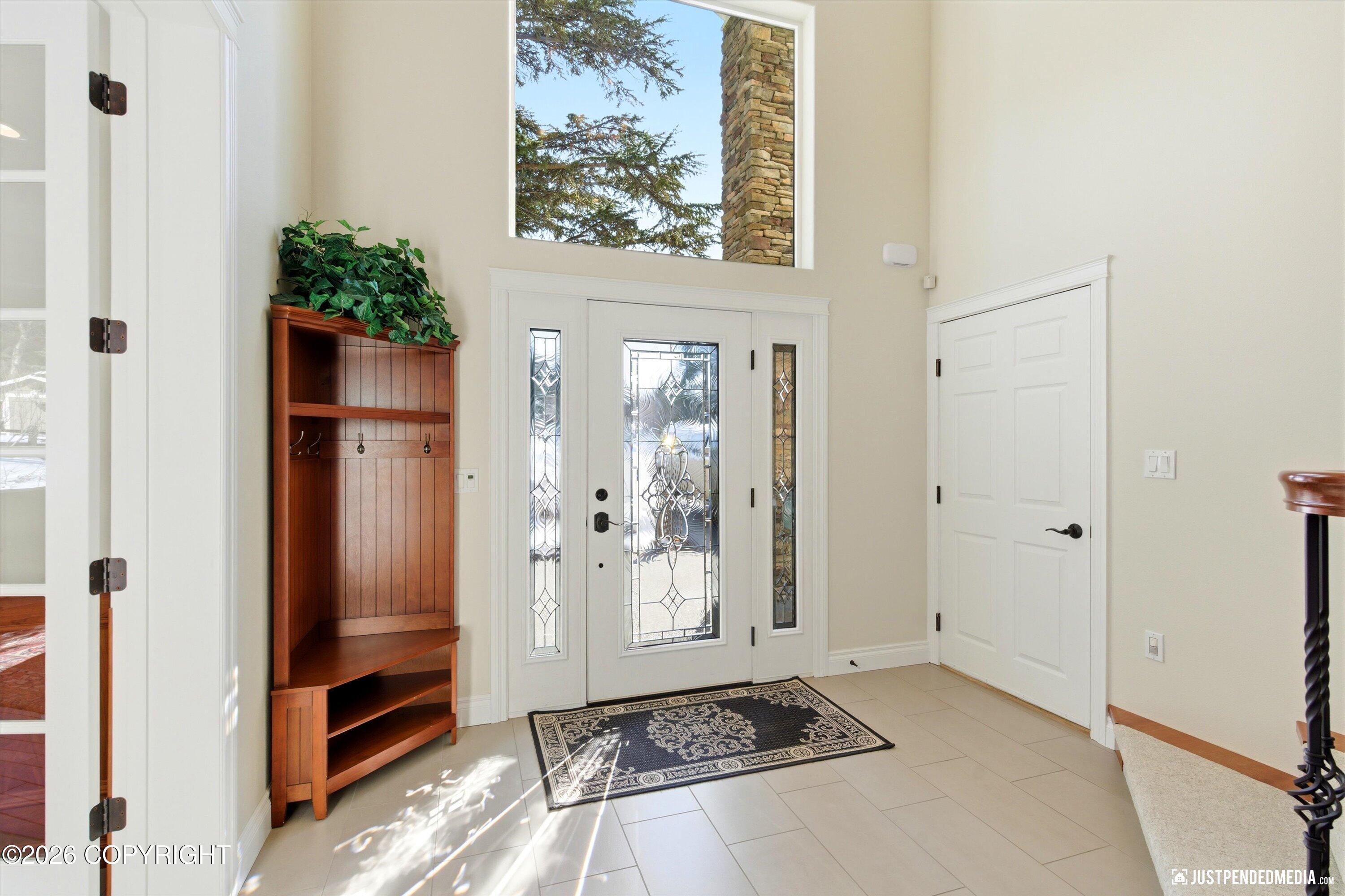 16669 Waterford Pointe Drive