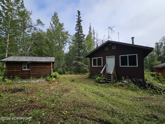 REMOTE LN, WILLOW, AK 99688 - Image 866ee3c3acc83e59a8a66552f643547b/3918353036