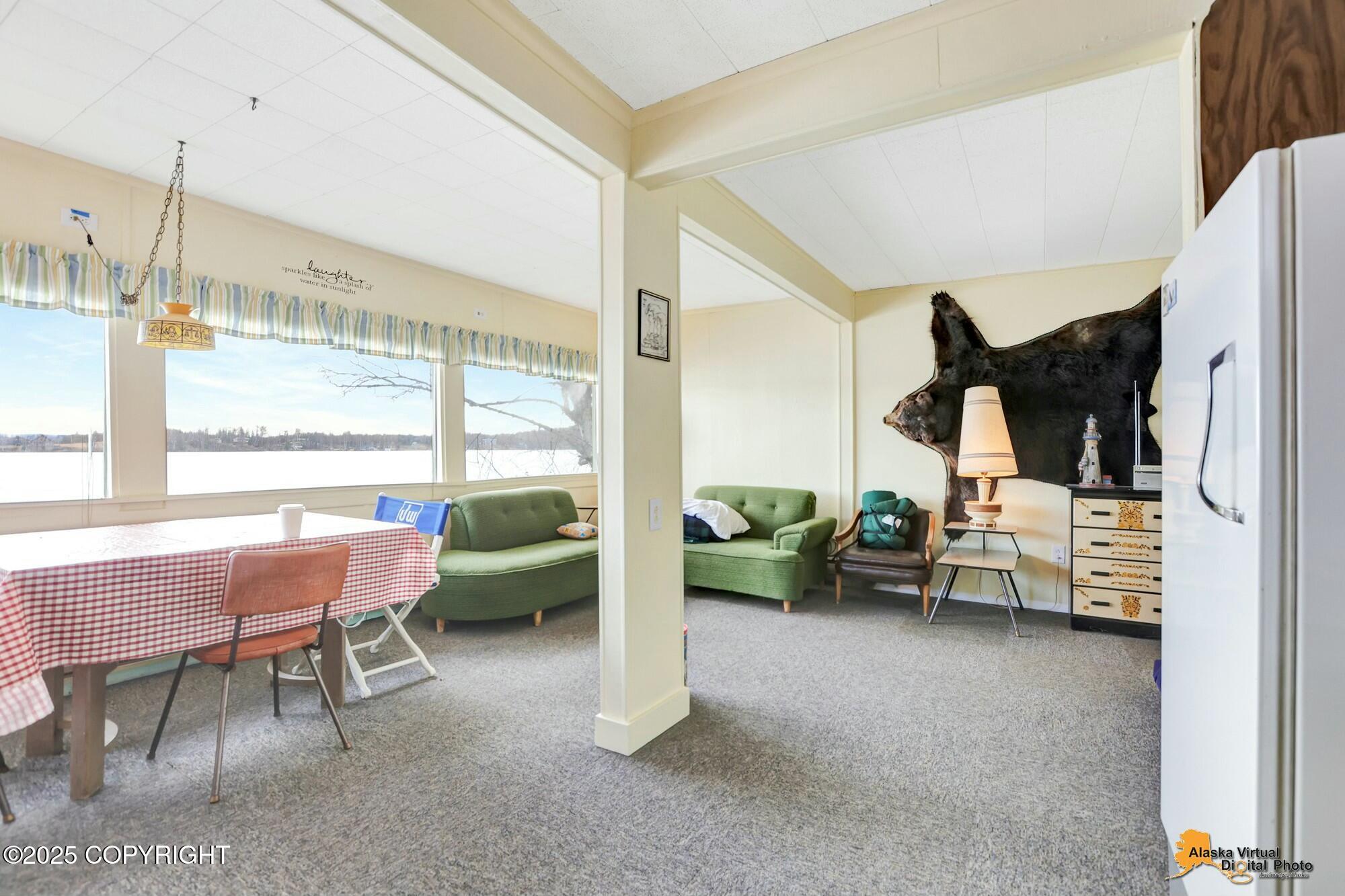 19984 W Hewitts Court, Wasilla, Alaska image 6