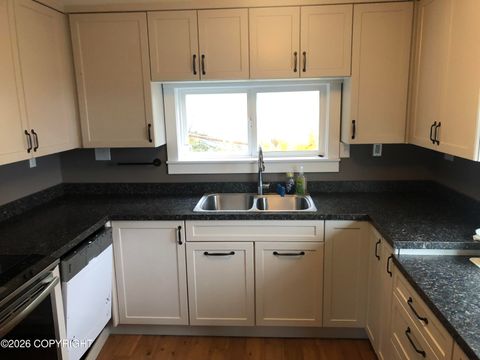 Photo of 2712 4th Avenue, Ketchikan, AK 99901 (MLS # 26-5979)