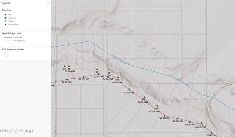 Vacant Land For Sale - 65862 Explorer Court<br/> Anchor Point, AK 99556