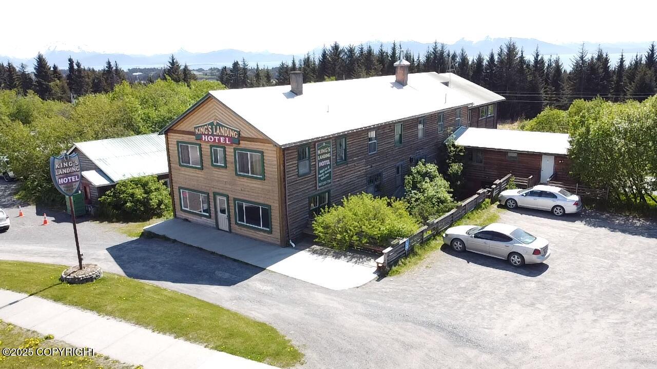 Homer, Alaska 99603, United States, 37 Bedrooms Bedrooms, ,41 BathroomsBathrooms,Residential,Active,134586 Homer, Alaska 99603, United States, 37 Bedrooms Bedrooms, ,41 BathroomsBathrooms,Residential,Active,134586