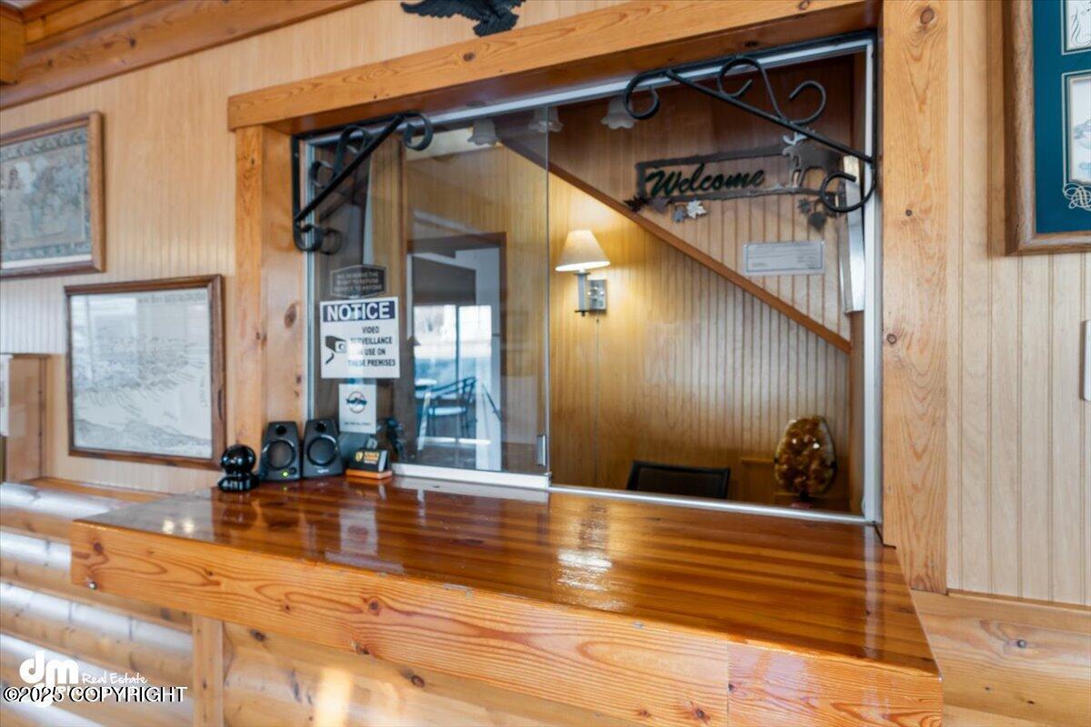 Homer, Alaska 99603, United States, 37 Bedrooms Bedrooms, ,41 BathroomsBathrooms,Residential,Active,134586