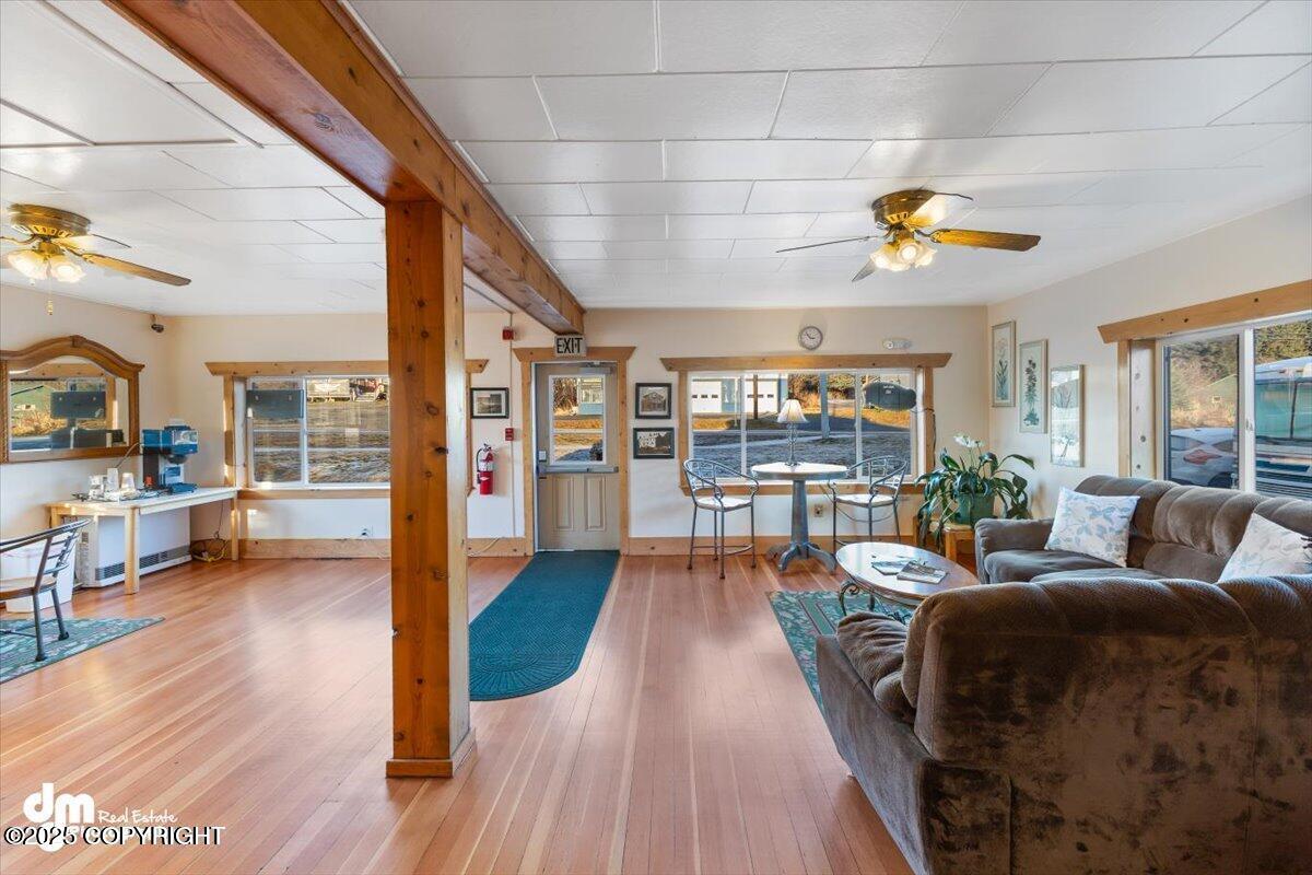 Homer, Alaska 99603, United States, 37 Bedrooms Bedrooms, ,41 BathroomsBathrooms,Residential,Active,134586