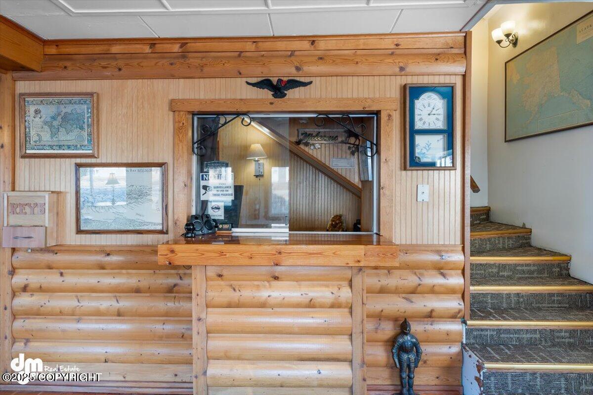 Homer, Alaska 99603, United States, 37 Bedrooms Bedrooms, ,41 BathroomsBathrooms,Residential,Active,134586