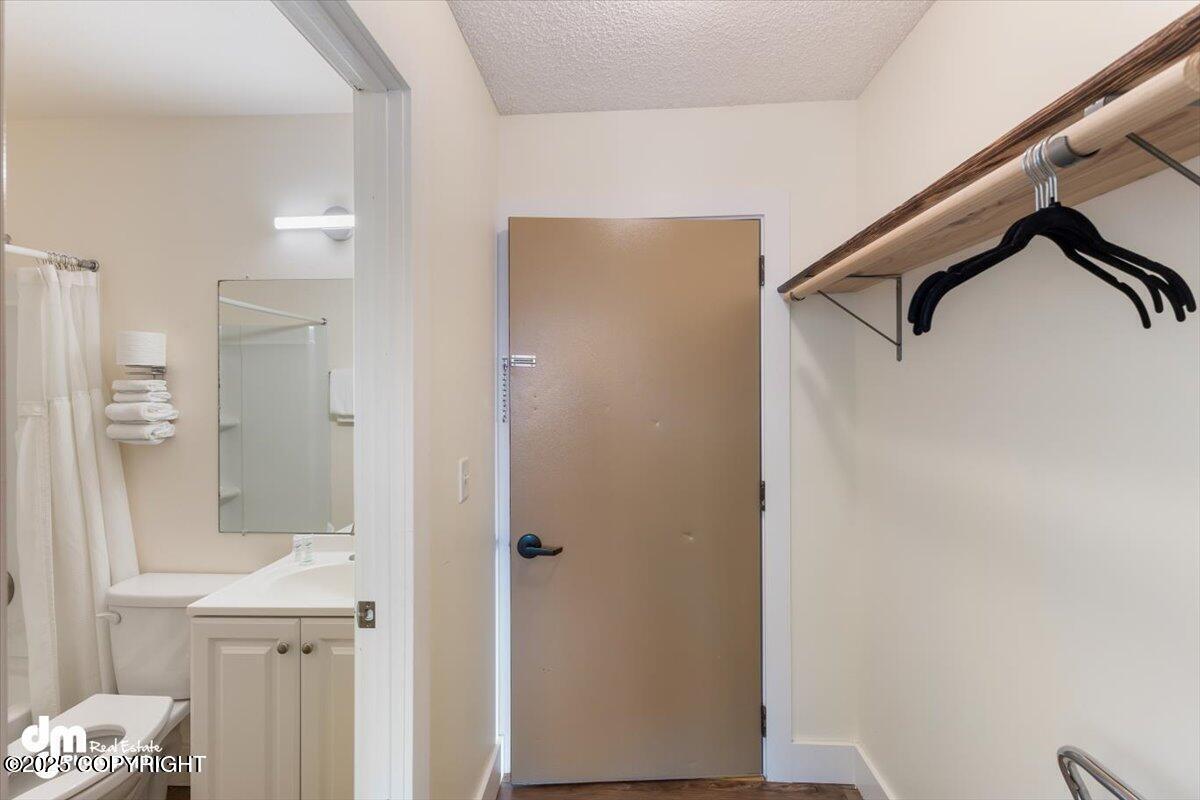 Homer, Alaska 99603, United States, 37 Bedrooms Bedrooms, ,41 BathroomsBathrooms,Residential,Active,134586