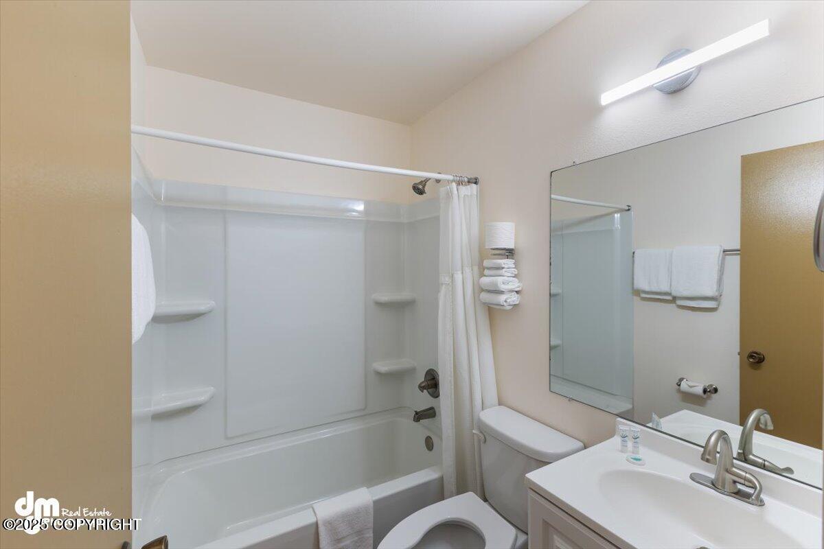 Homer, Alaska 99603, United States, 37 Bedrooms Bedrooms, ,41 BathroomsBathrooms,Residential,Active,134586