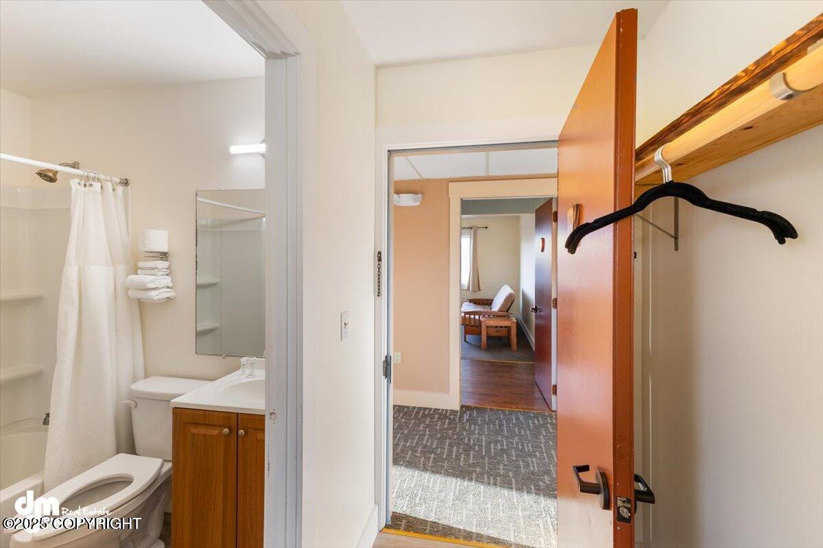 Homer, Alaska 99603, United States, 37 Bedrooms Bedrooms, ,41 BathroomsBathrooms,Residential,Active,134586