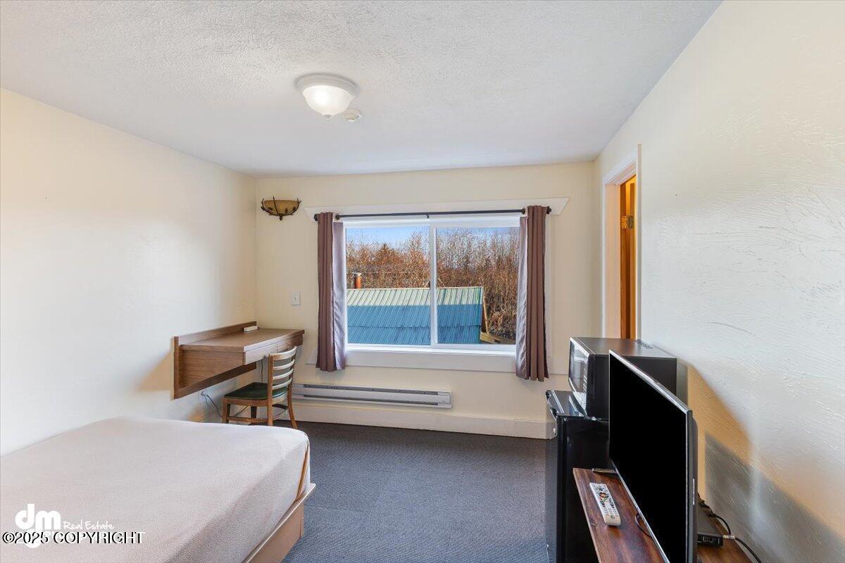 Homer, Alaska 99603, United States, 37 Bedrooms Bedrooms, ,41 BathroomsBathrooms,Residential,Active,134586