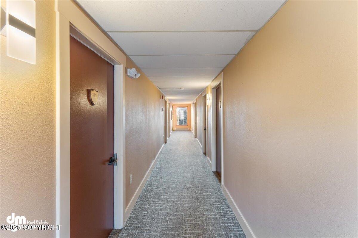 Homer, Alaska 99603, United States, 37 Bedrooms Bedrooms, ,41 BathroomsBathrooms,Residential,Active,134586