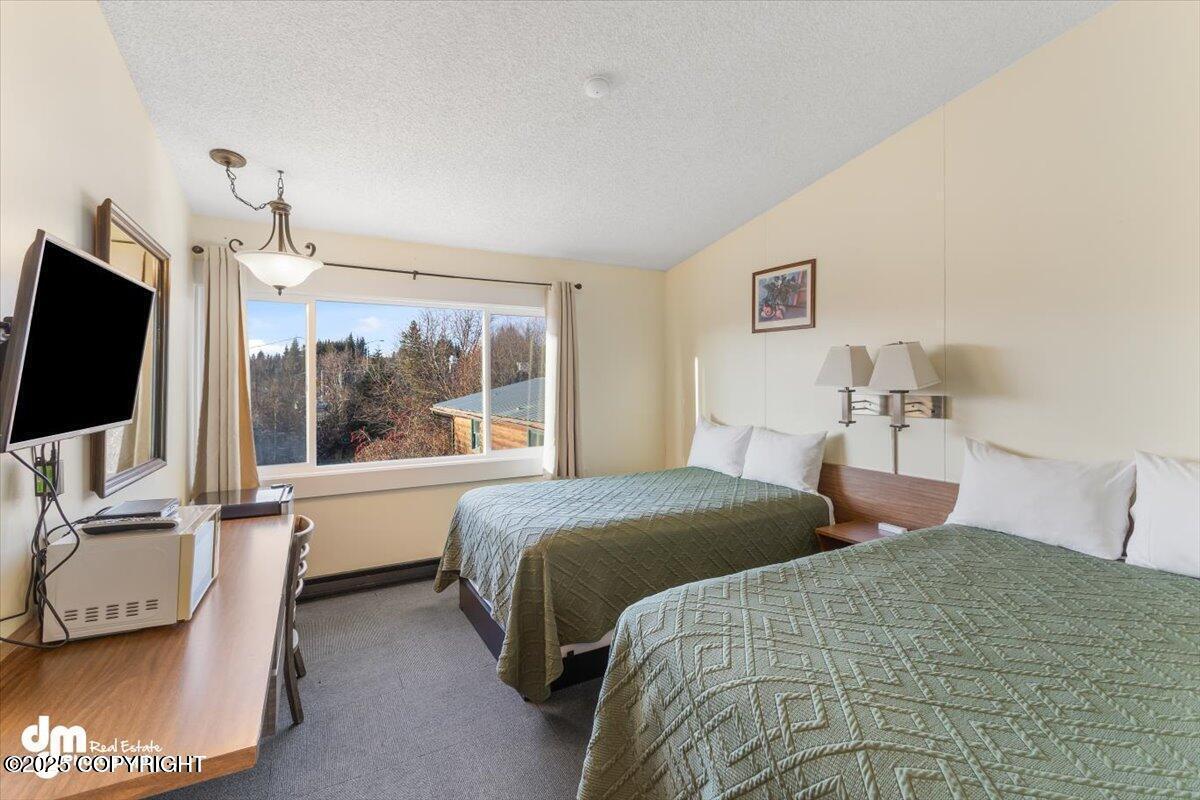 Homer, Alaska 99603, United States, 37 Bedrooms Bedrooms, ,41 BathroomsBathrooms,Residential,Active,134586