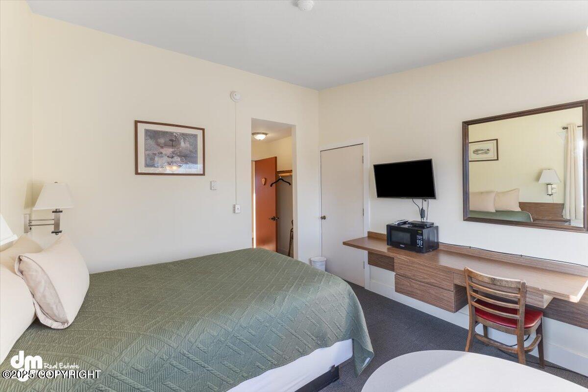 Homer, Alaska 99603, United States, 37 Bedrooms Bedrooms, ,41 BathroomsBathrooms,Residential,Active,134586