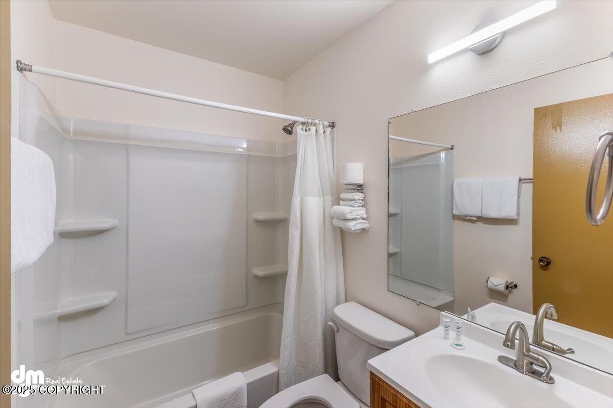 Homer, Alaska 99603, United States, 37 Bedrooms Bedrooms, ,41 BathroomsBathrooms,Residential,Active,134586