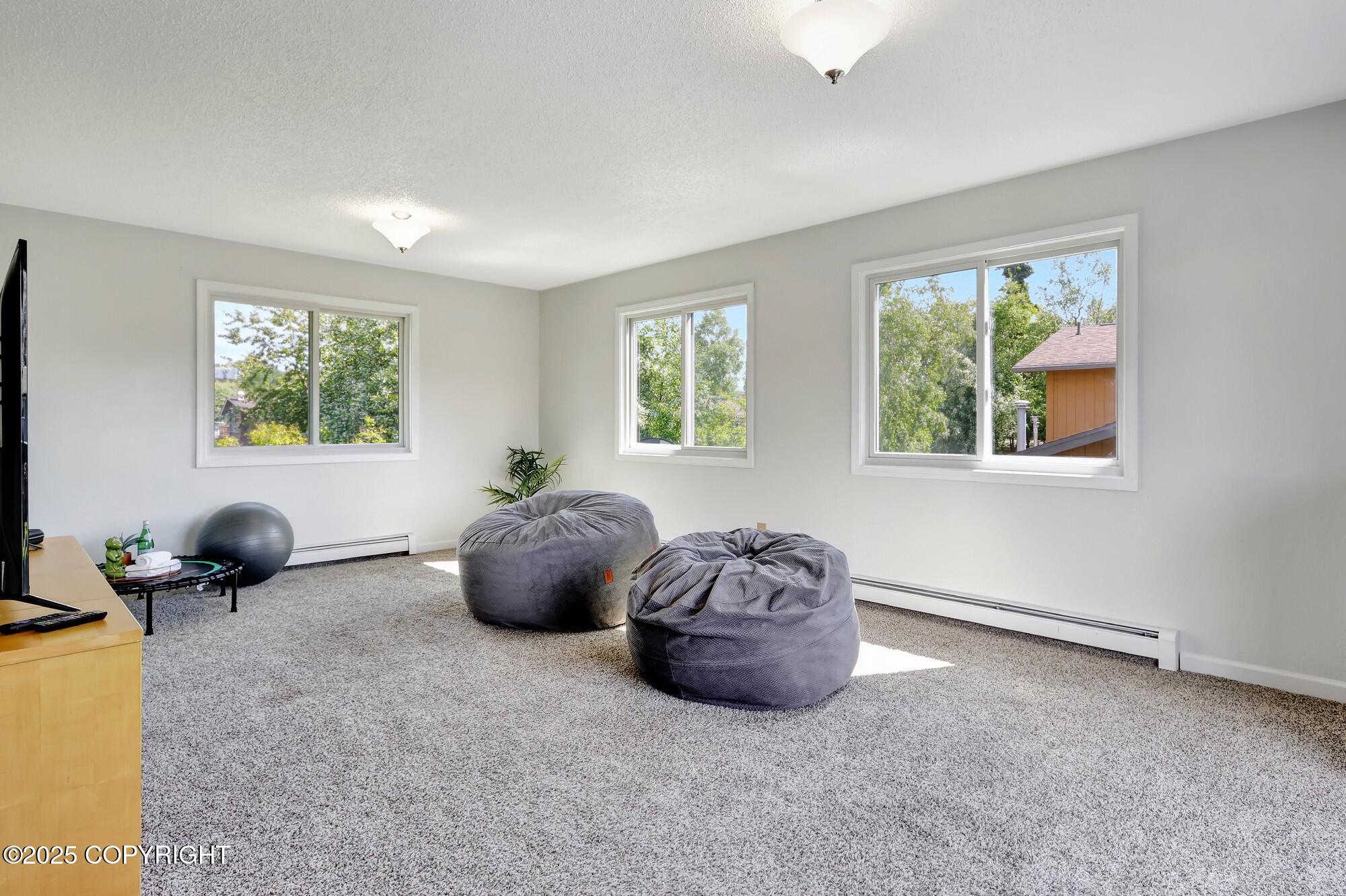 6831 Cheryl Street, Anchorage, Alaska image 22