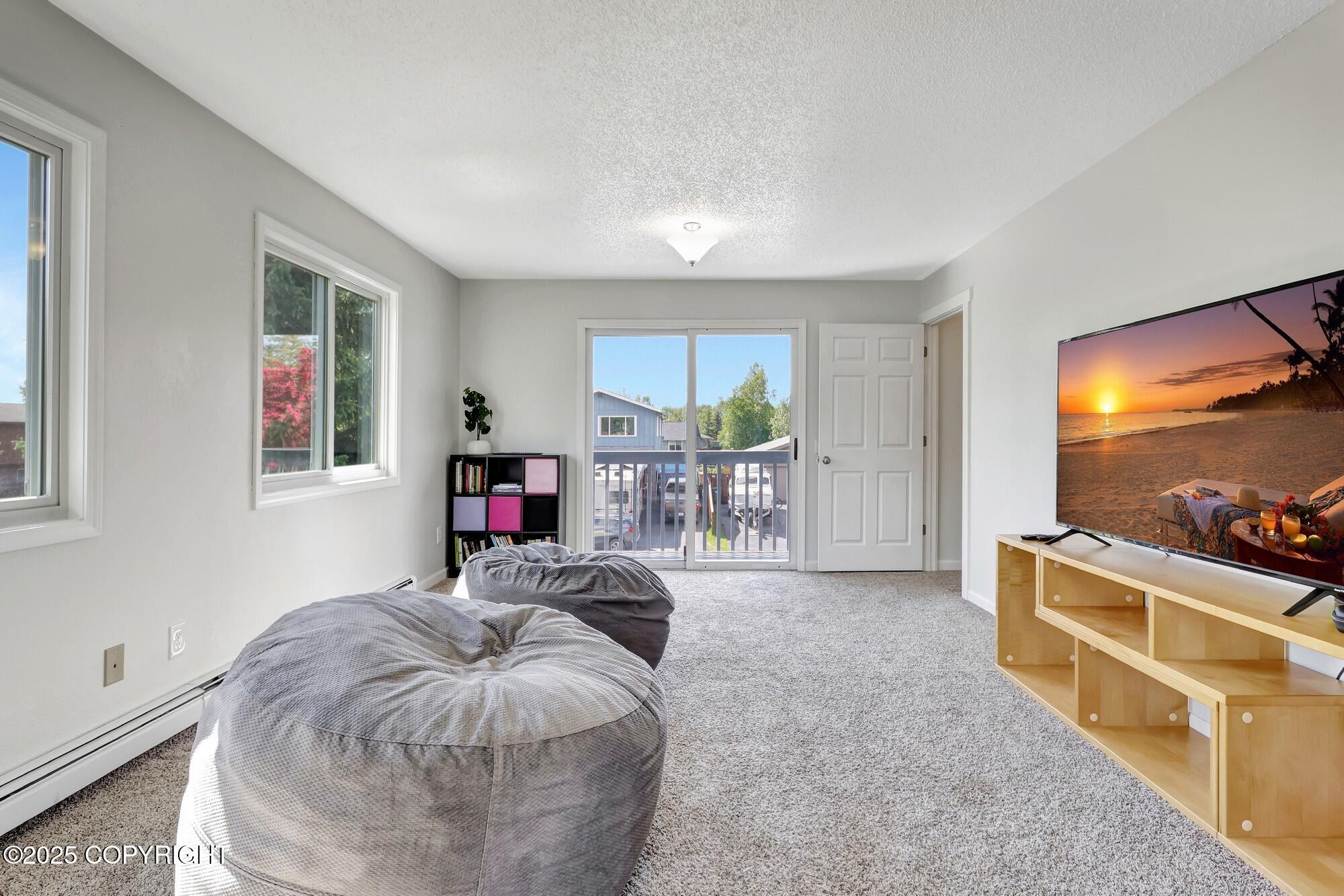 6831 Cheryl Street, Anchorage, Alaska image 24