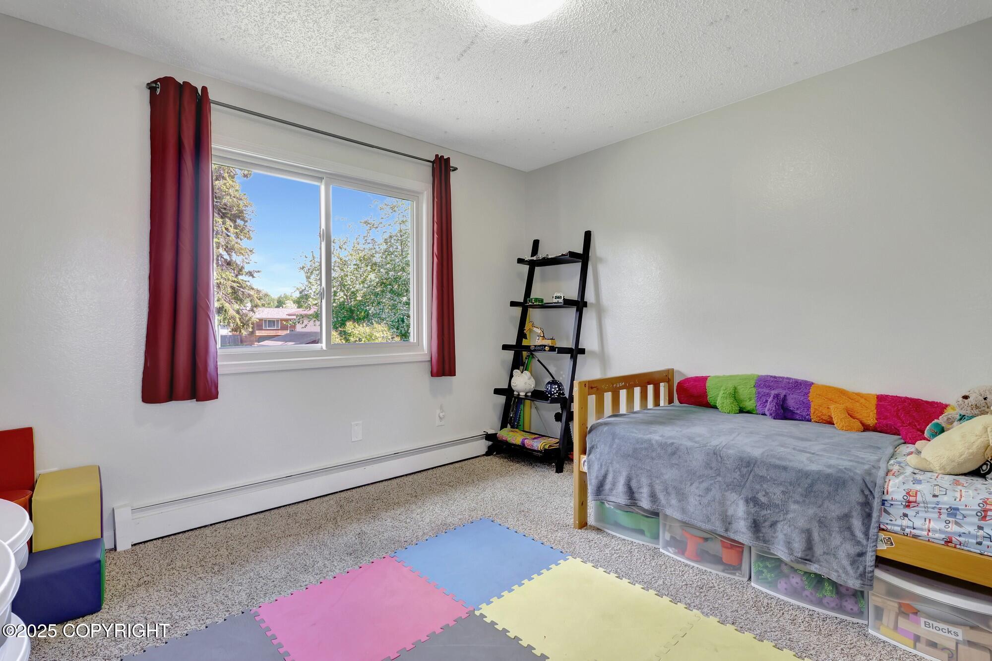 6831 Cheryl Street, Anchorage, Alaska image 21