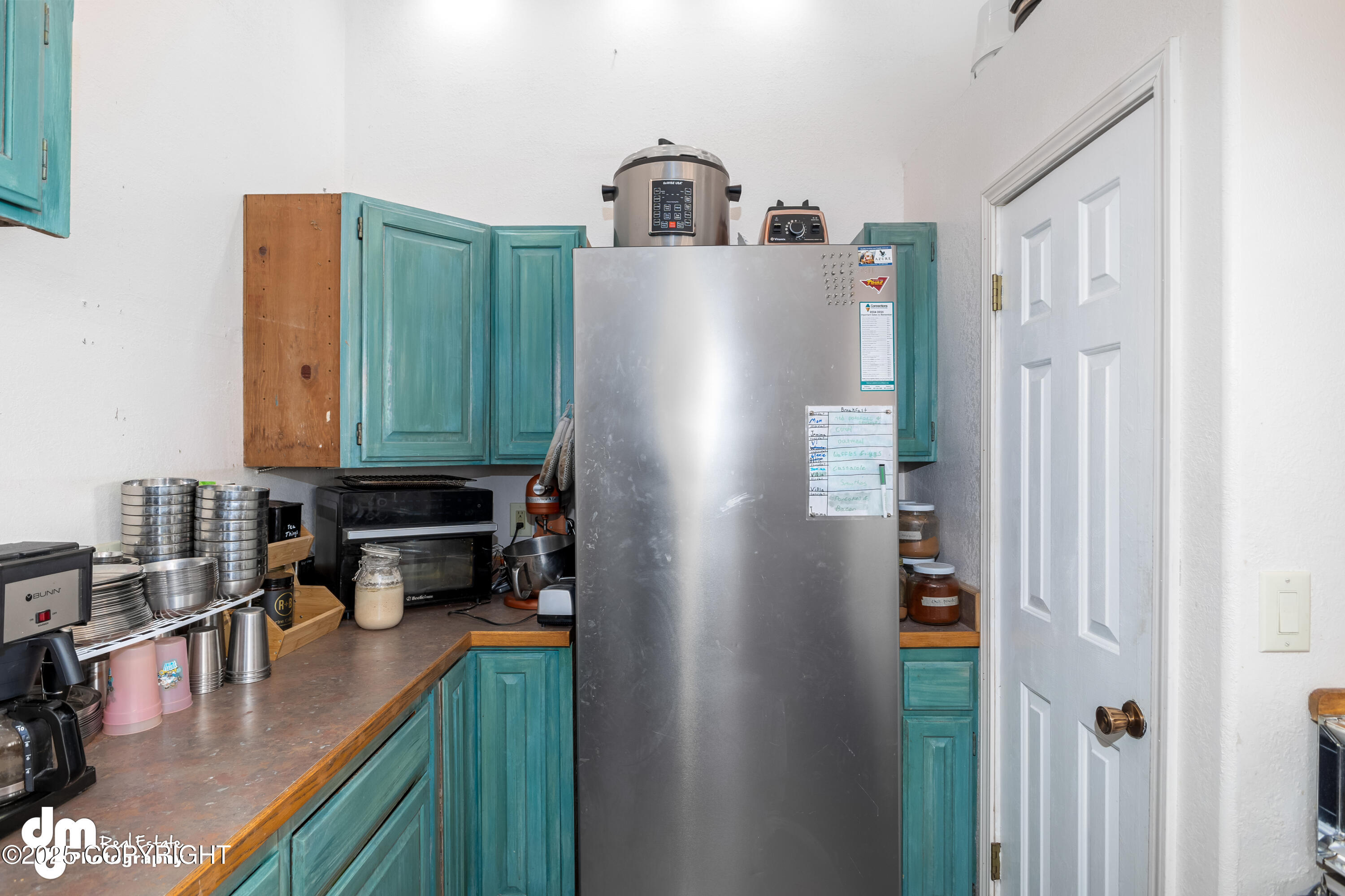 65265 Knob Hill Road #102, Anchor Point, Alaska image 14