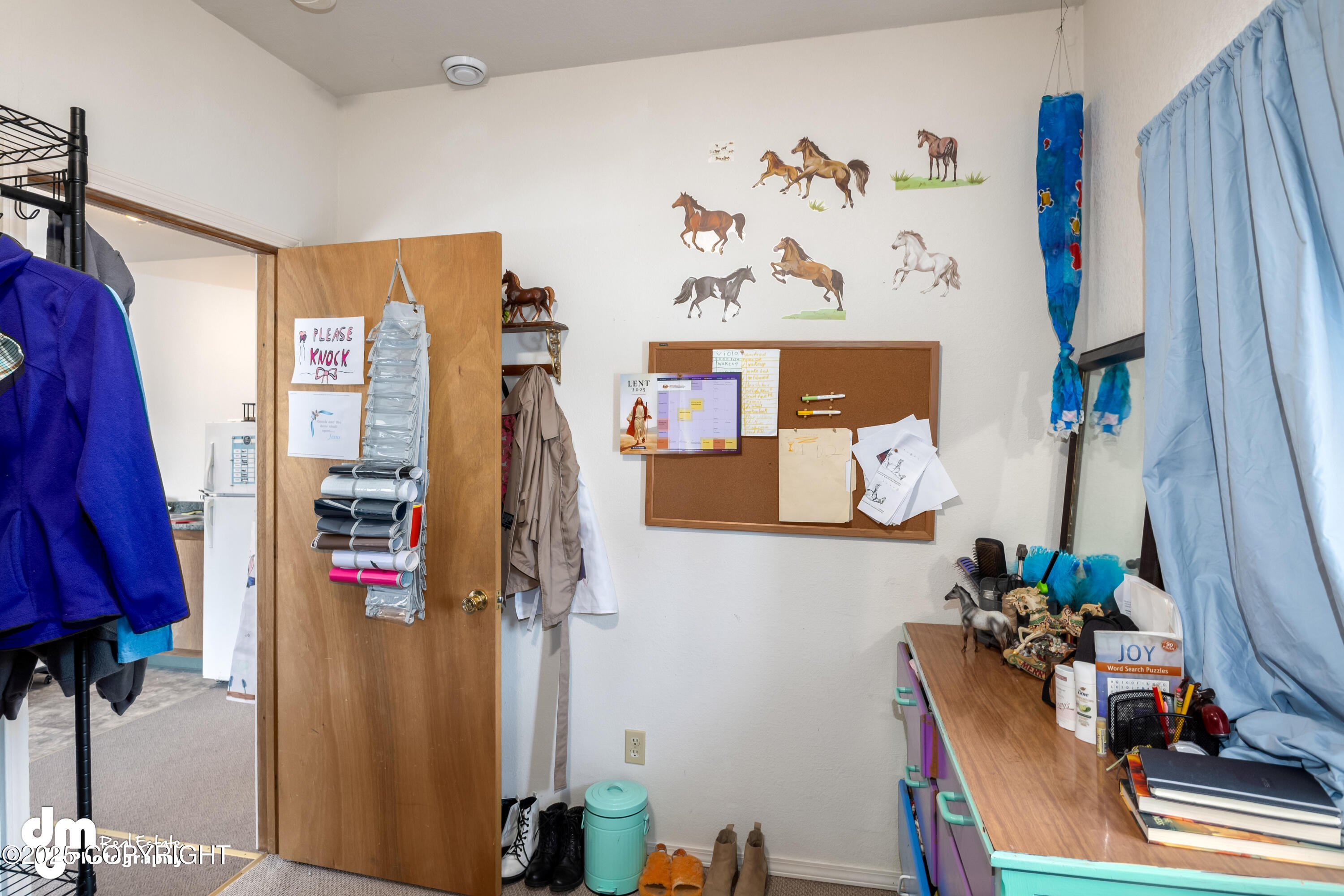 65265 Knob Hill Road #102, Anchor Point, Alaska image 38