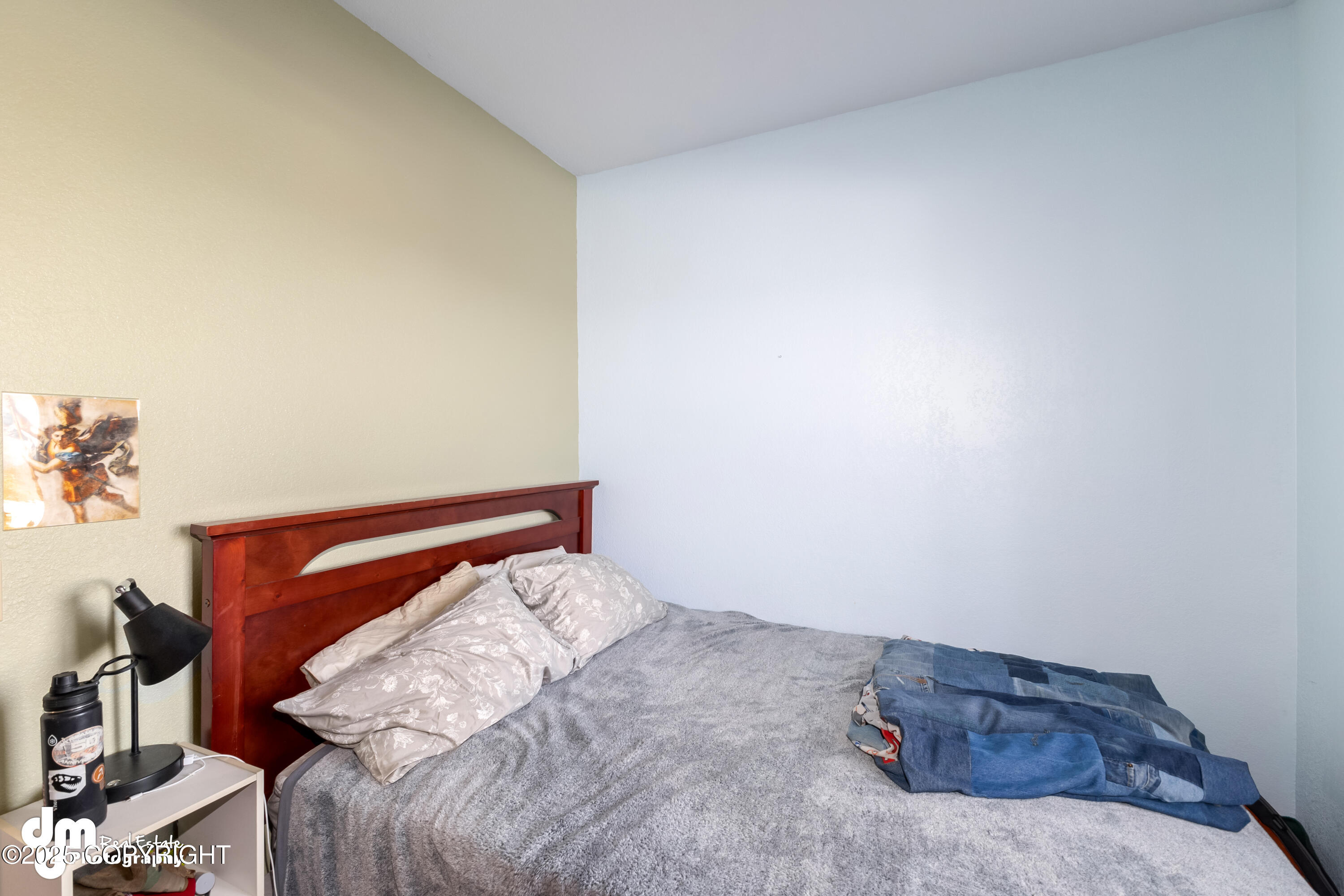 65265 Knob Hill Road #102, Anchor Point, Alaska image 47