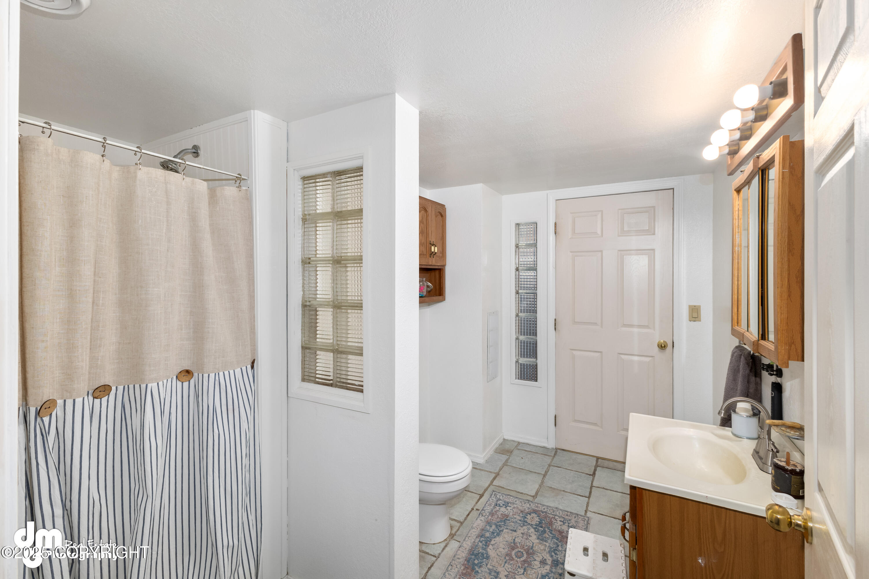 65265 Knob Hill Road #102, Anchor Point, Alaska image 29
