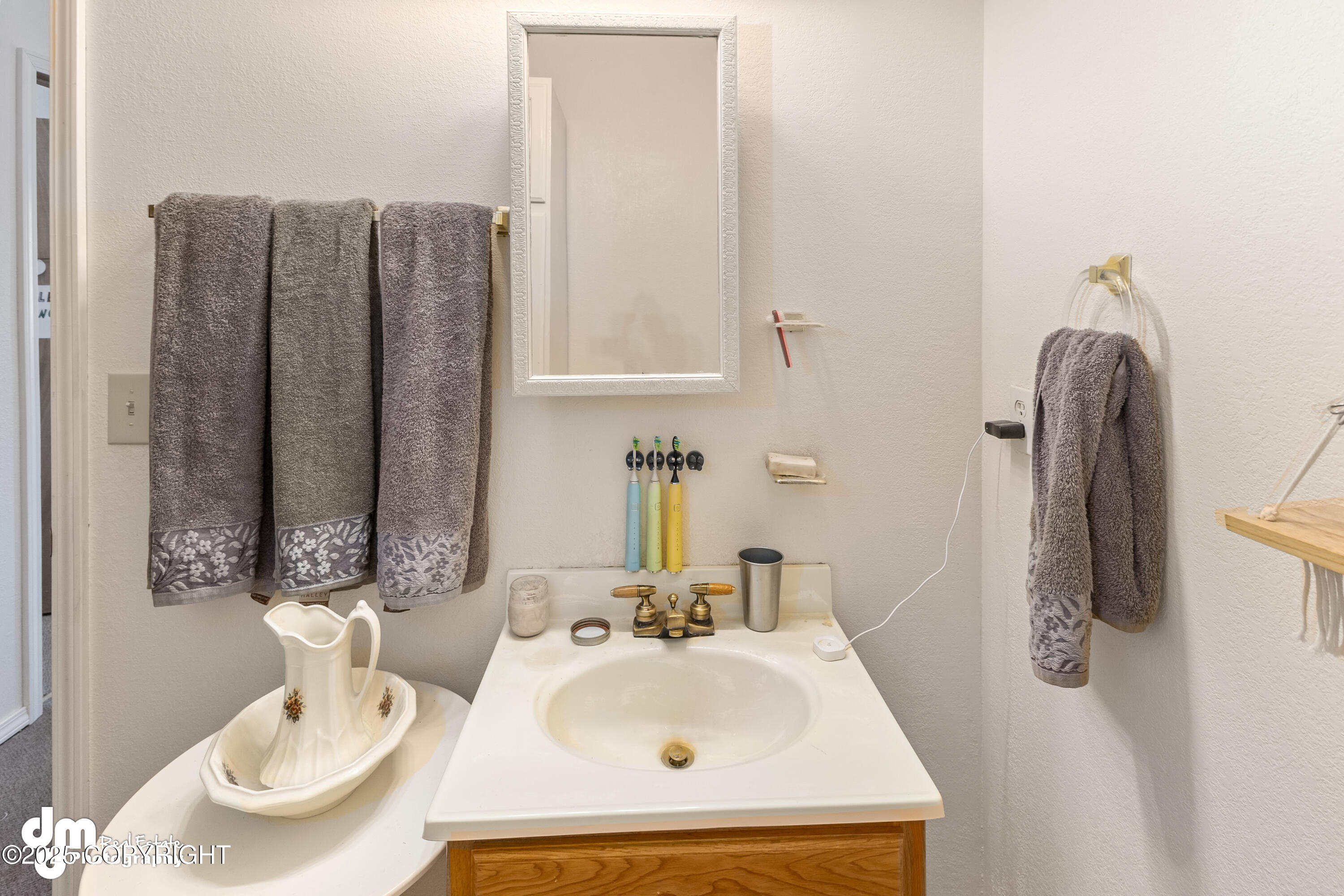 65265 Knob Hill Road #102, Anchor Point, Alaska image 39