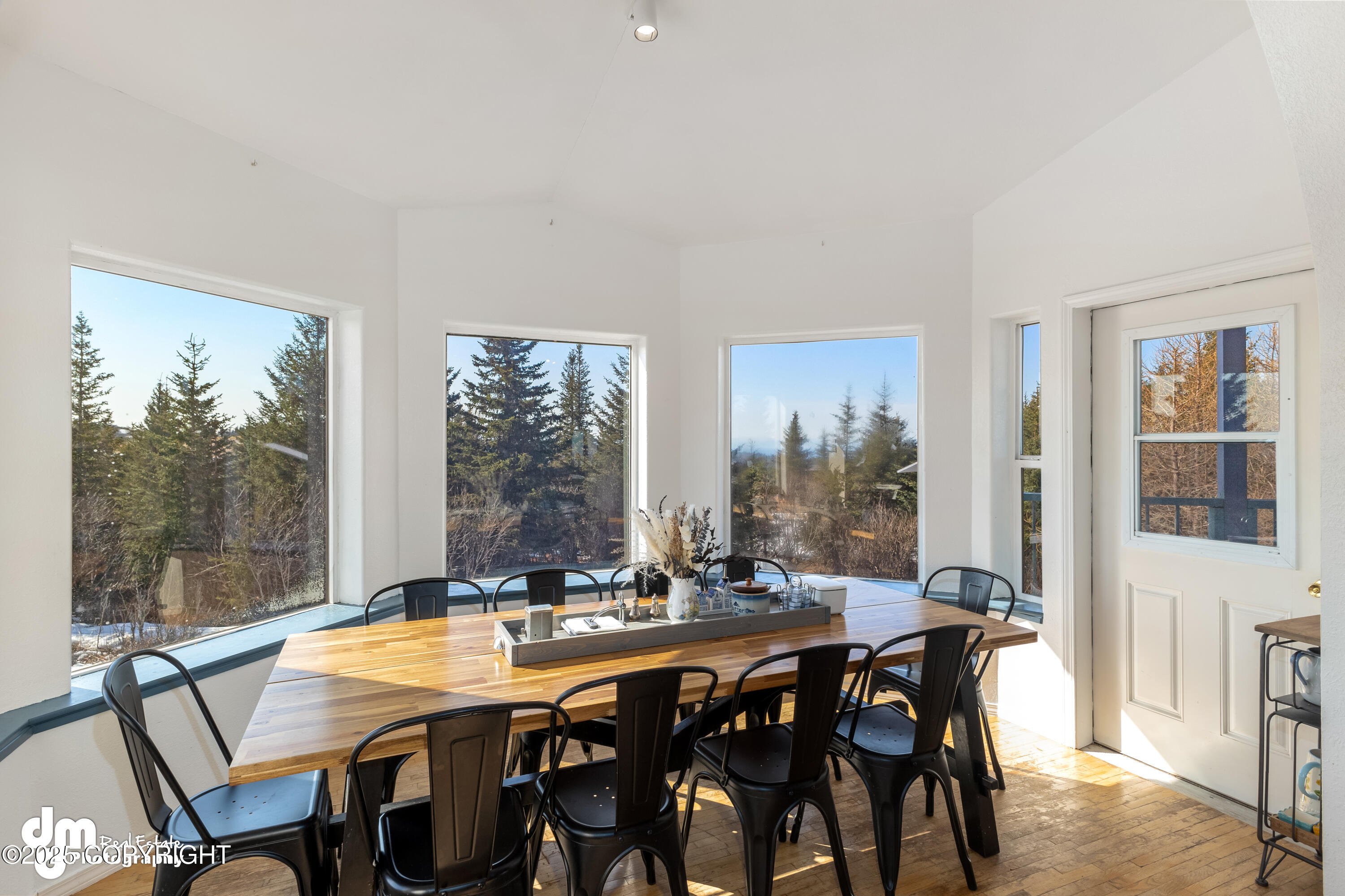 65265 Knob Hill Road #102, Anchor Point, Alaska image 18