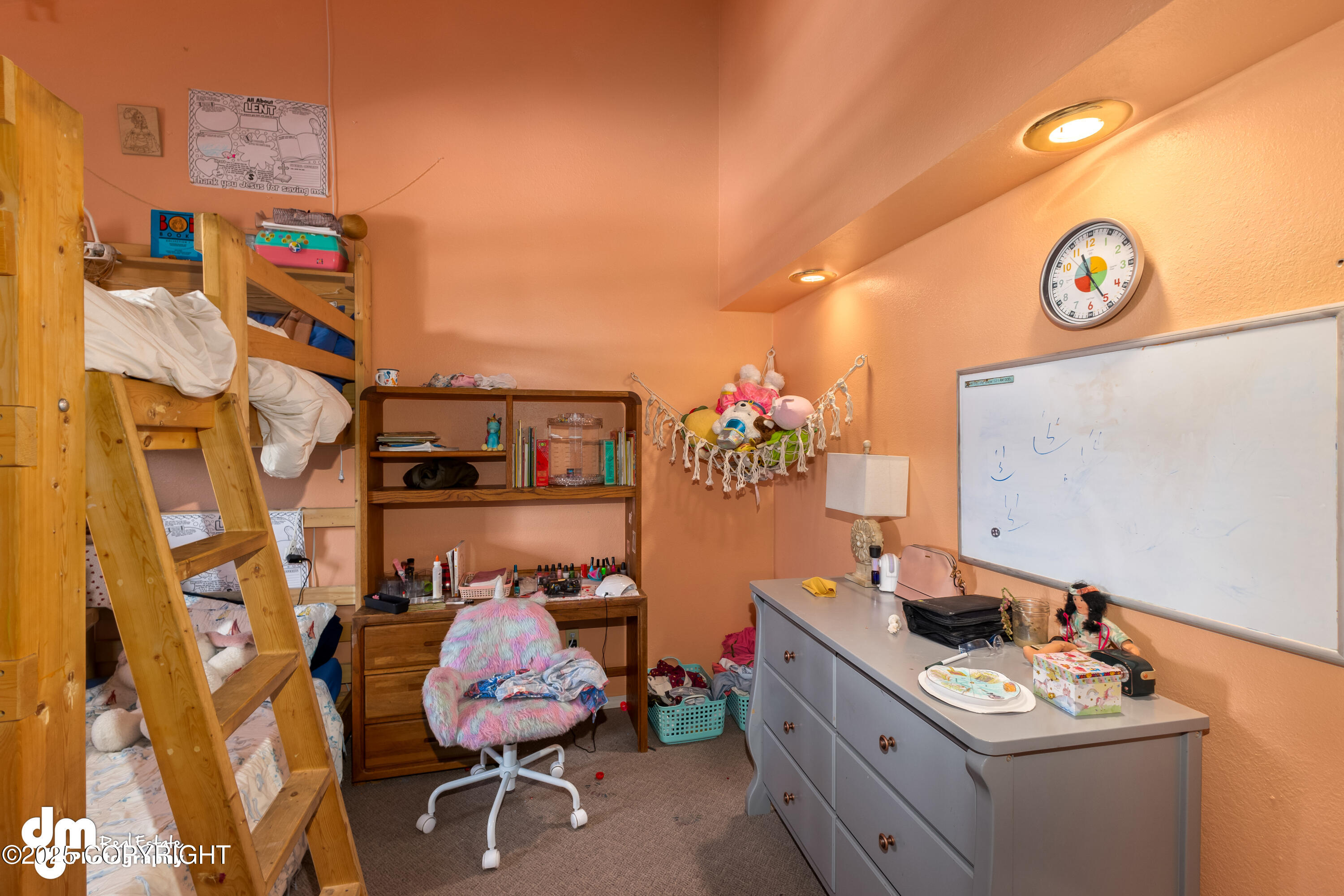 65265 Knob Hill Road #102, Anchor Point, Alaska image 26