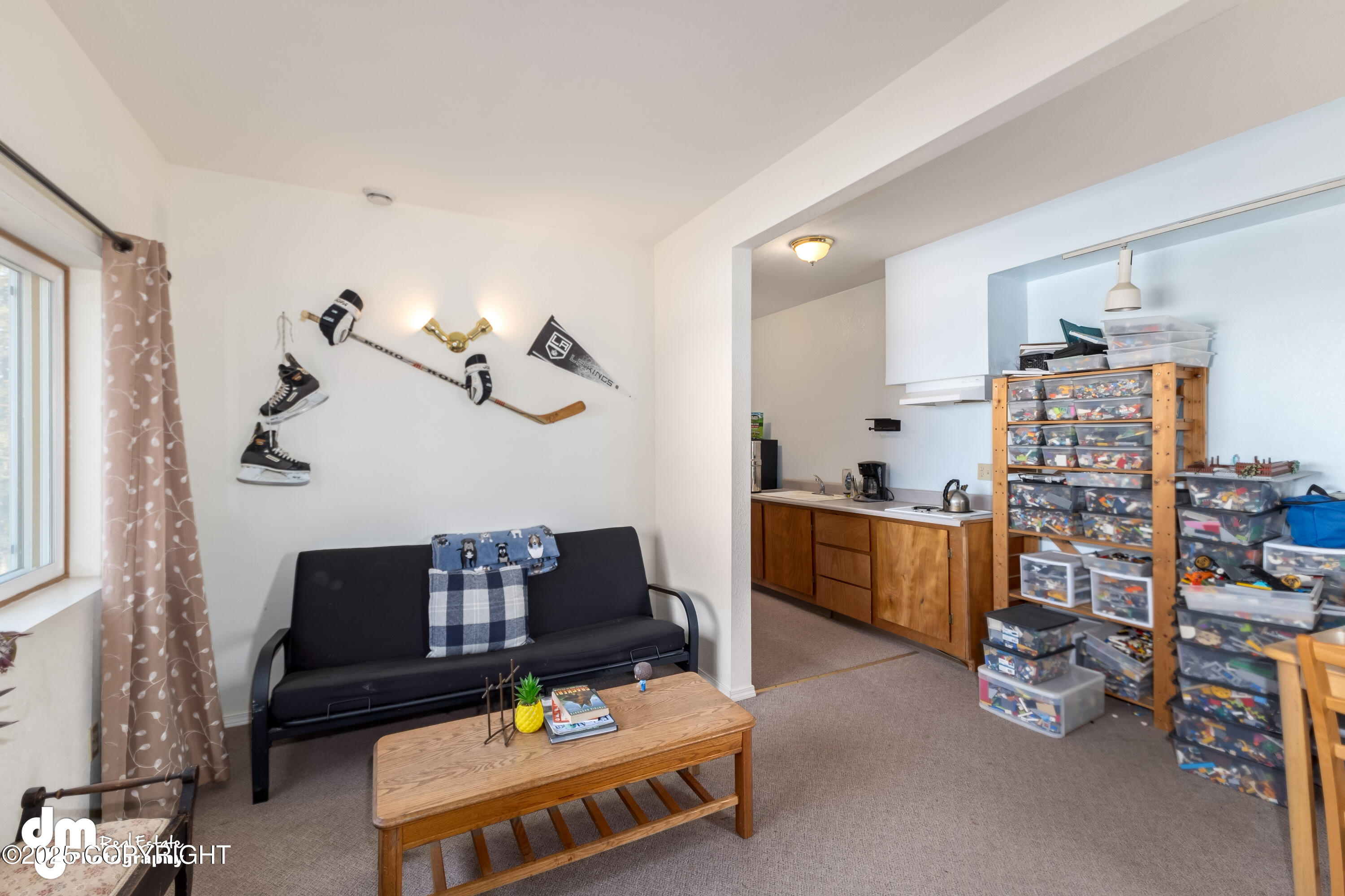 65265 Knob Hill Road #102, Anchor Point, Alaska image 49