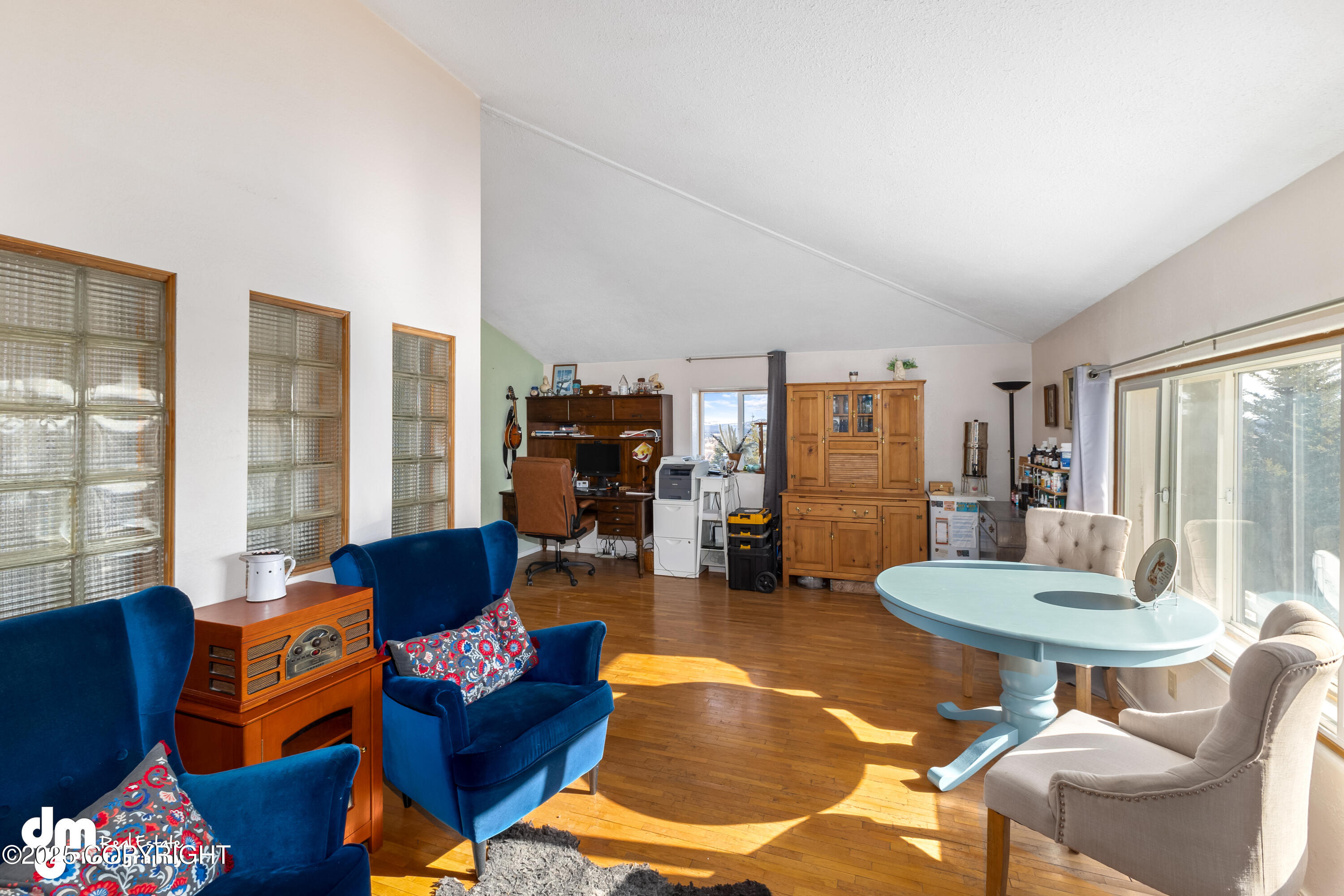 65265 Knob Hill Road #102, Anchor Point, Alaska image 10