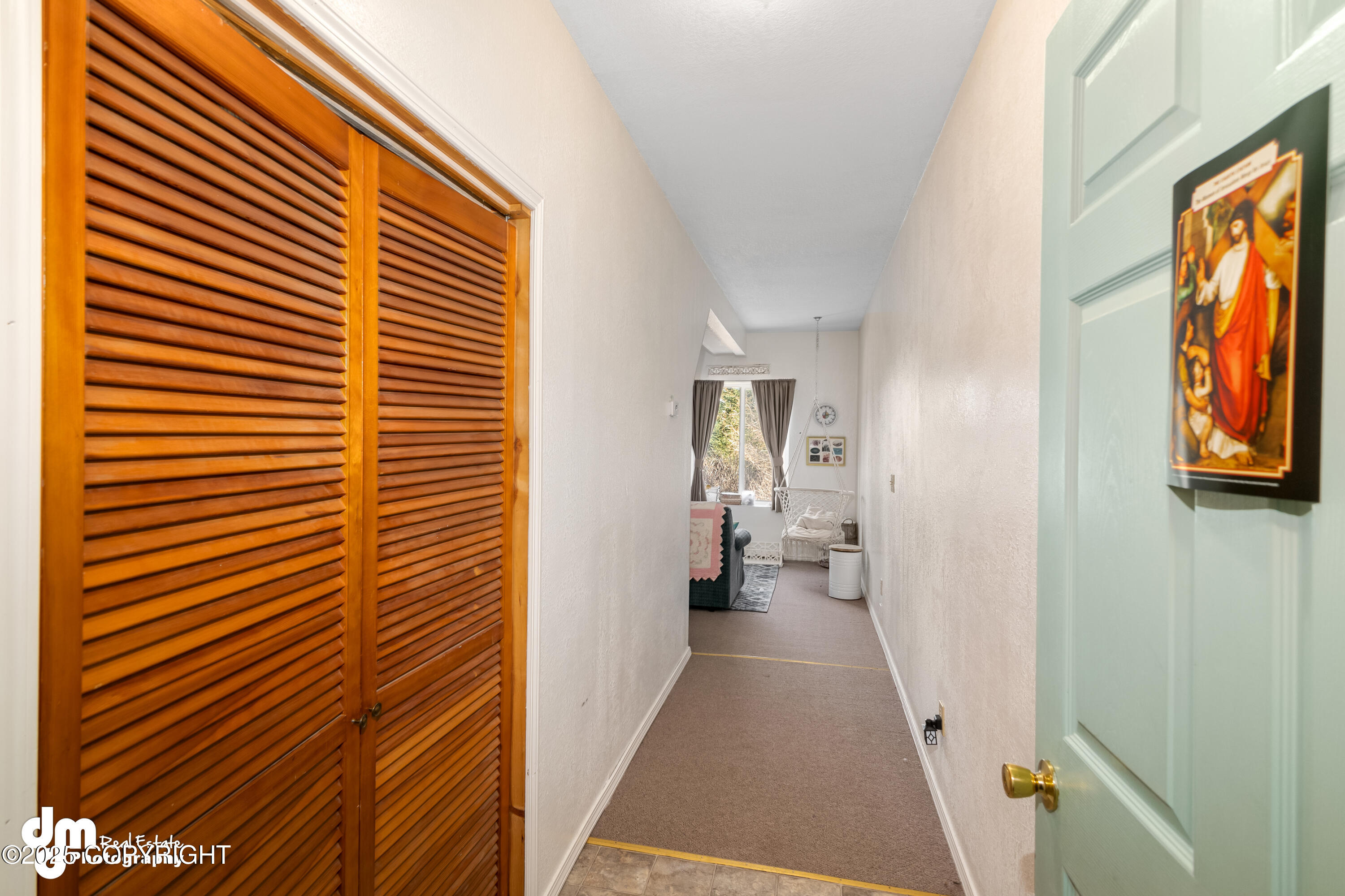 65265 Knob Hill Road #102, Anchor Point, Alaska image 33