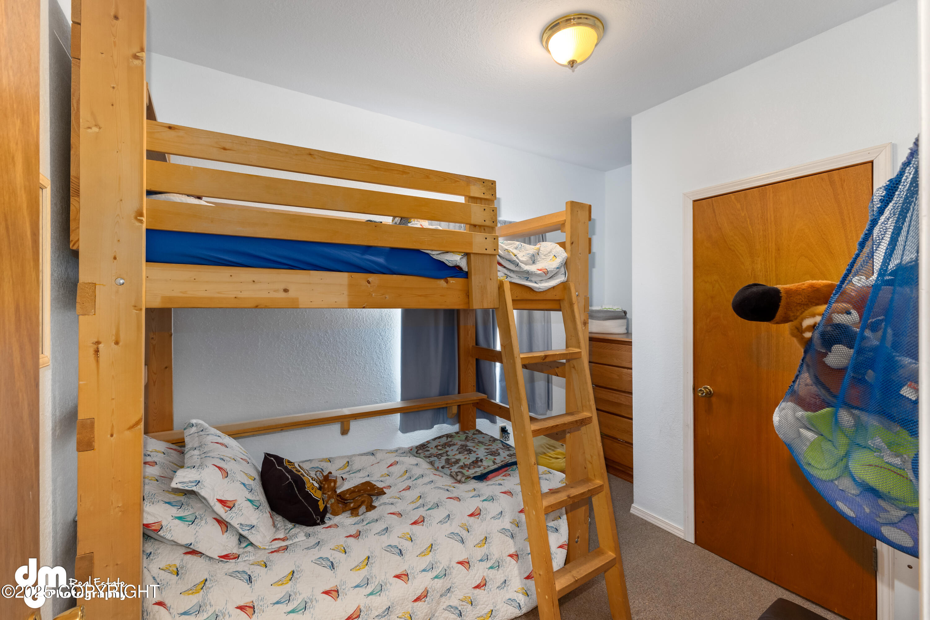65265 Knob Hill Road #102, Anchor Point, Alaska image 43