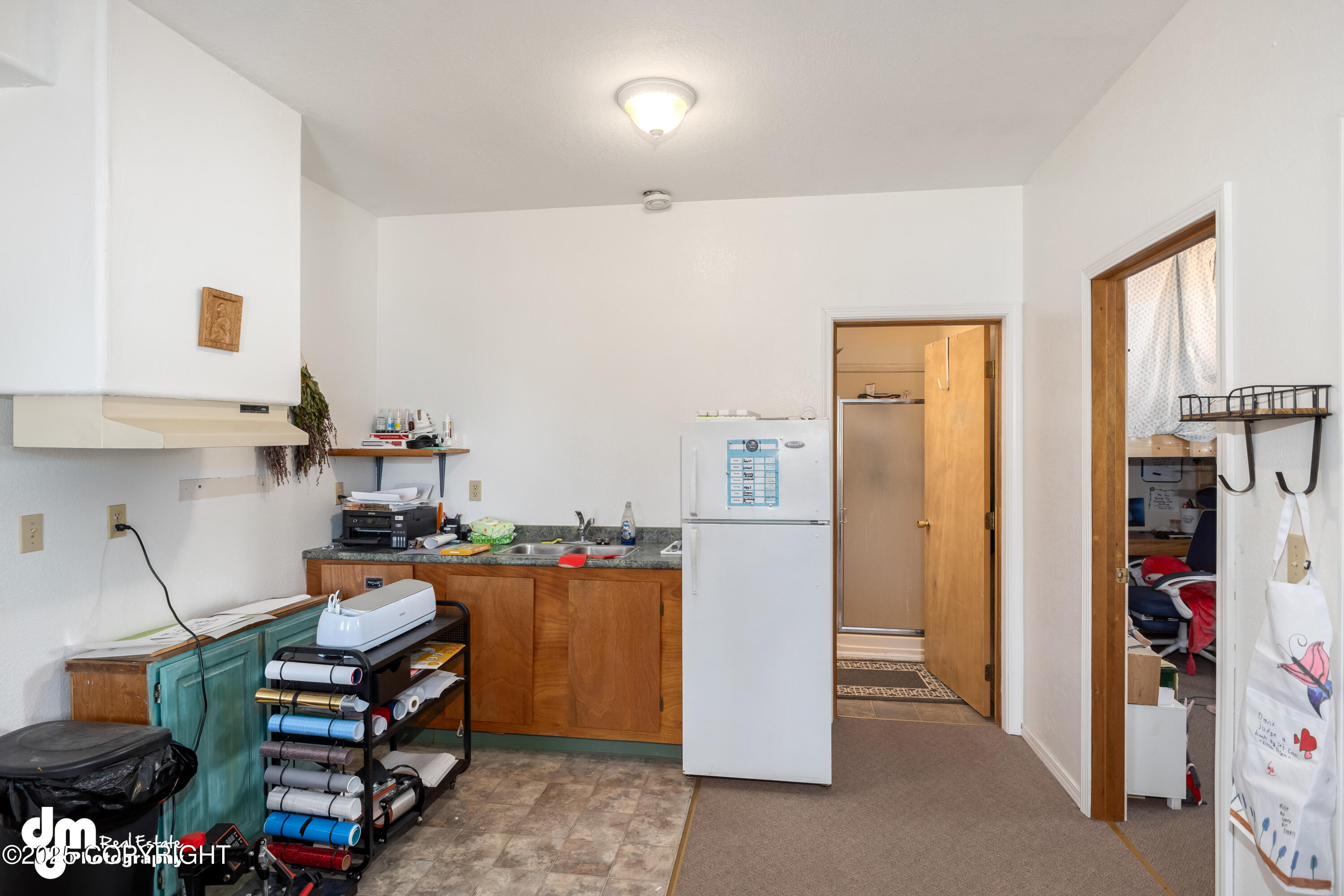 65265 Knob Hill Road #102, Anchor Point, Alaska image 36