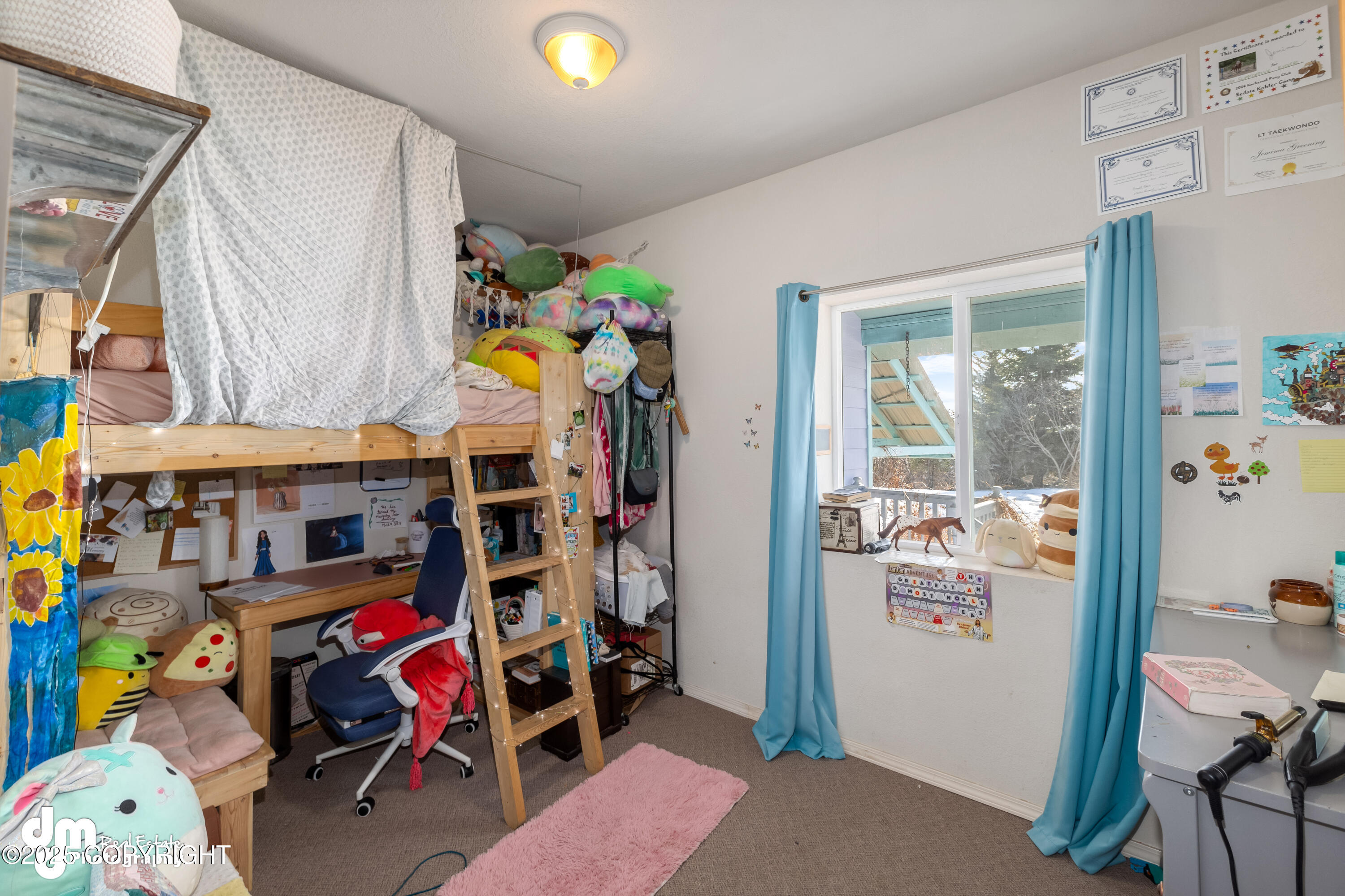 65265 Knob Hill Road #102, Anchor Point, Alaska image 41