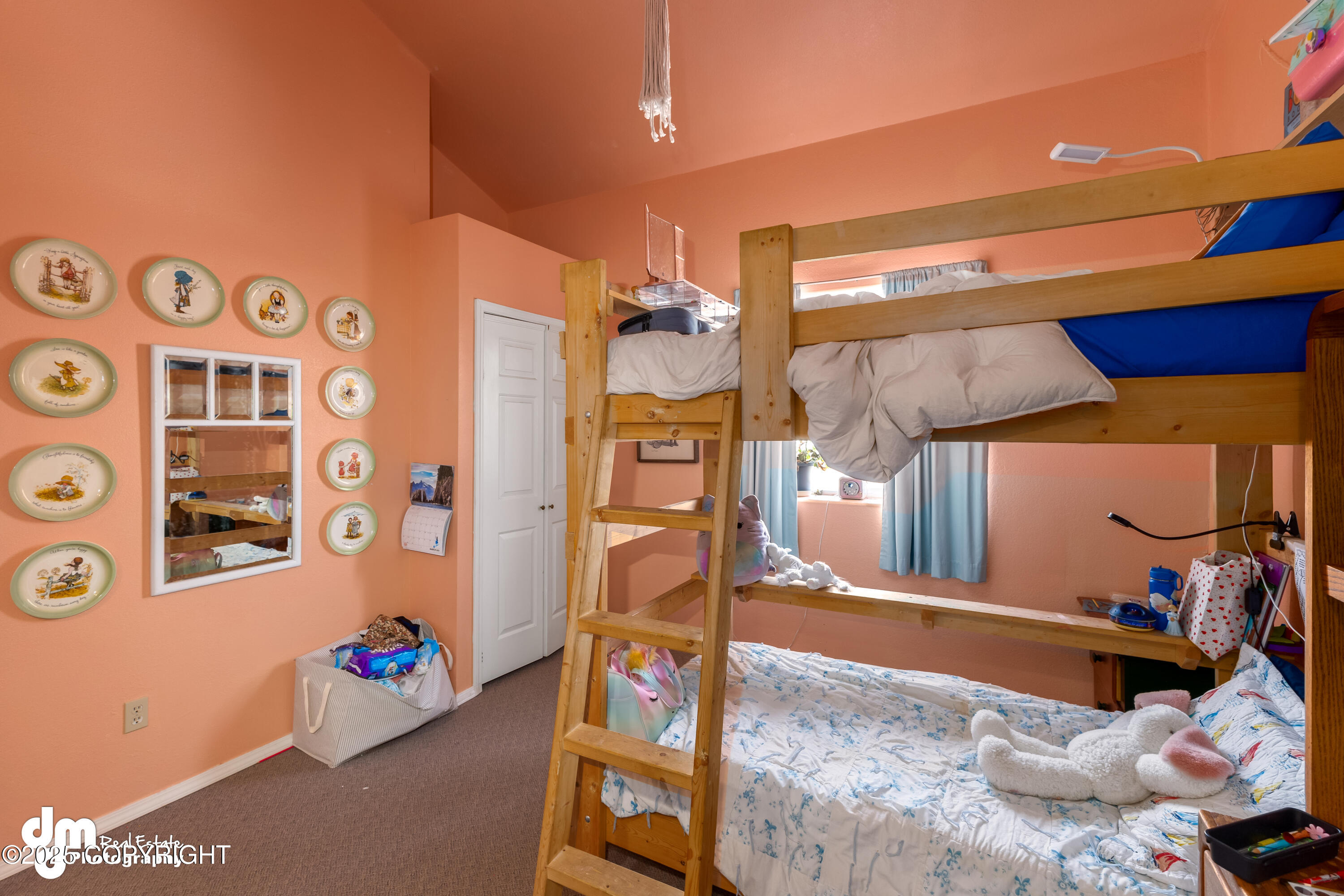65265 Knob Hill Road #102, Anchor Point, Alaska image 25