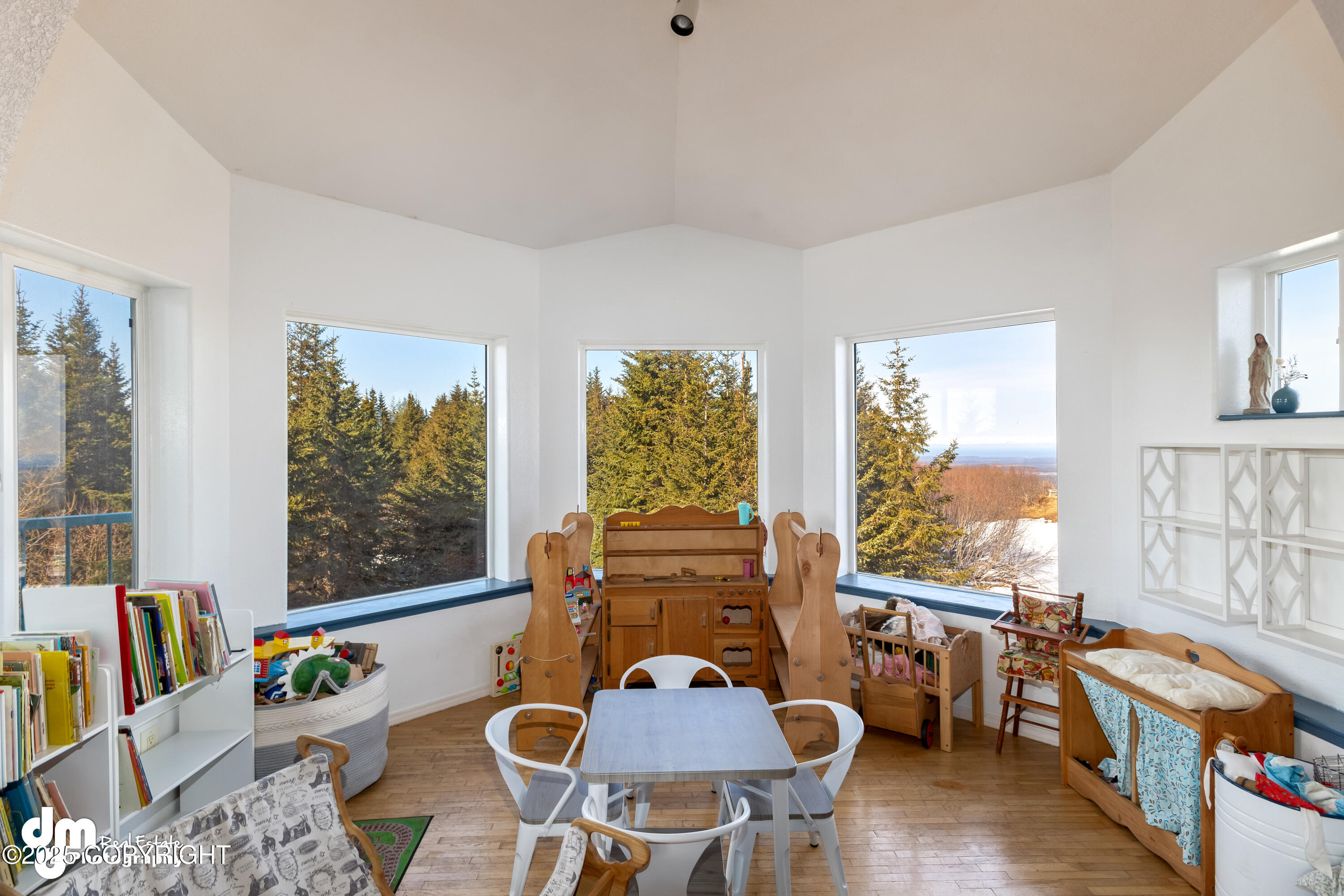 65265 Knob Hill Road #102, Anchor Point, Alaska image 24