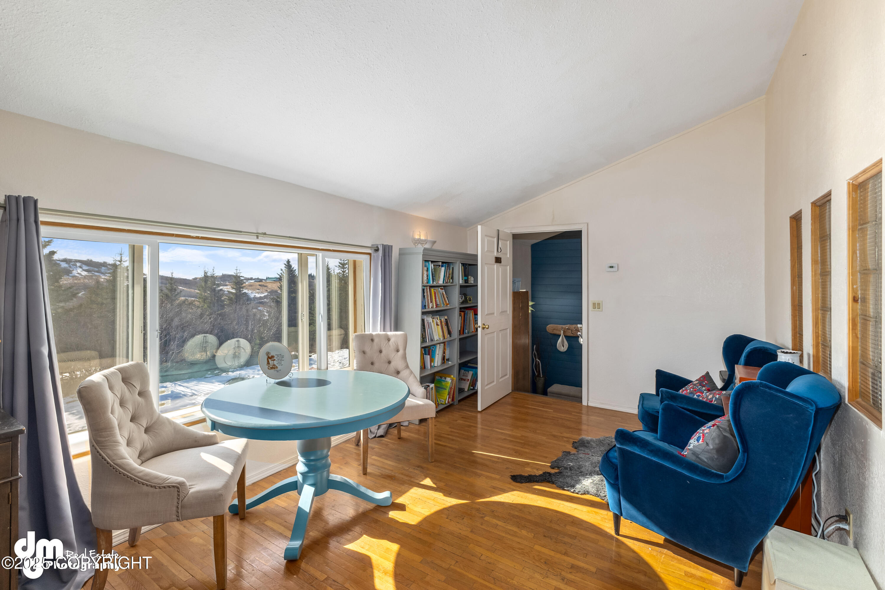 65265 Knob Hill Road #102, Anchor Point, Alaska image 11