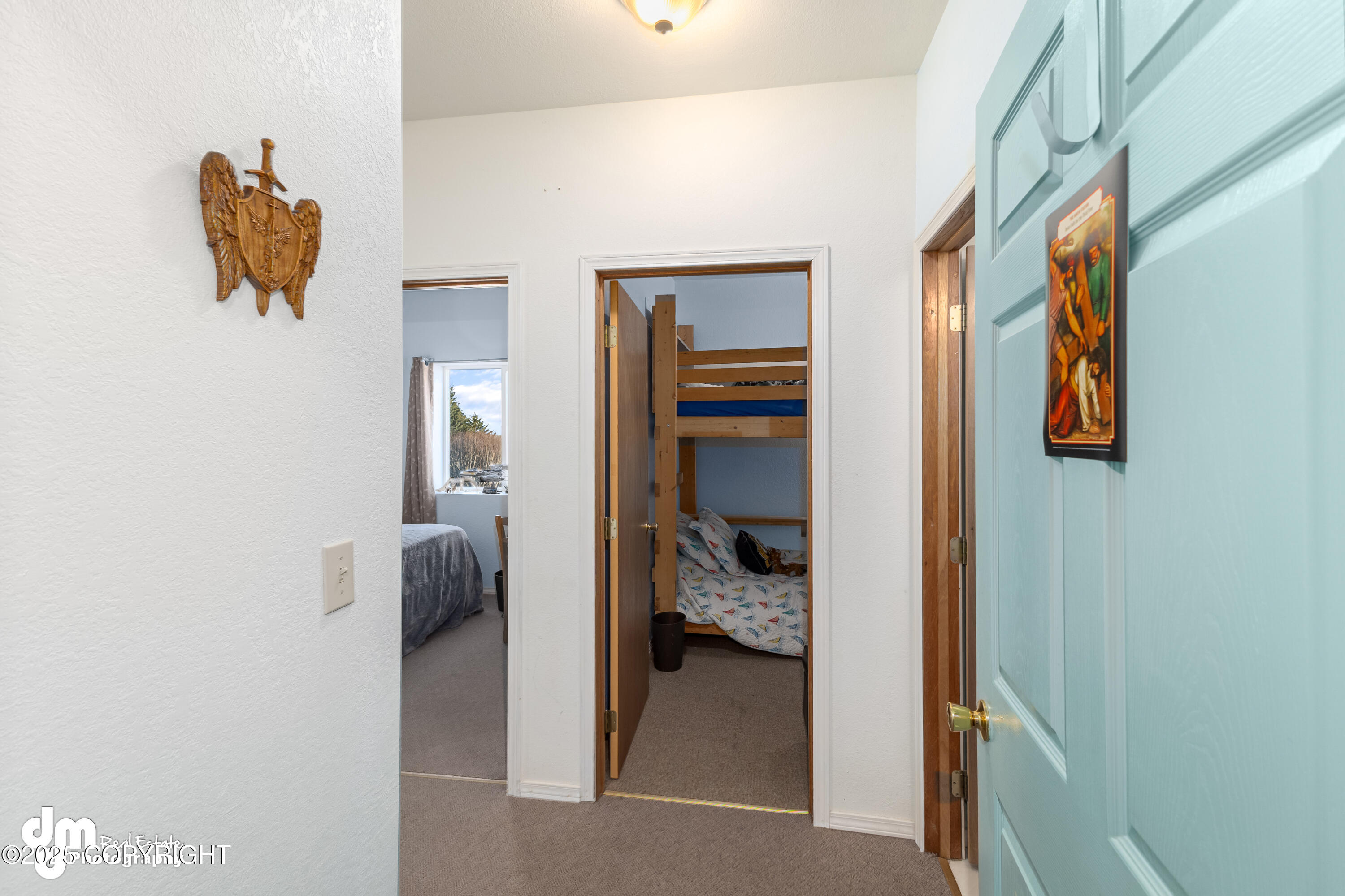 65265 Knob Hill Road #102, Anchor Point, Alaska image 42