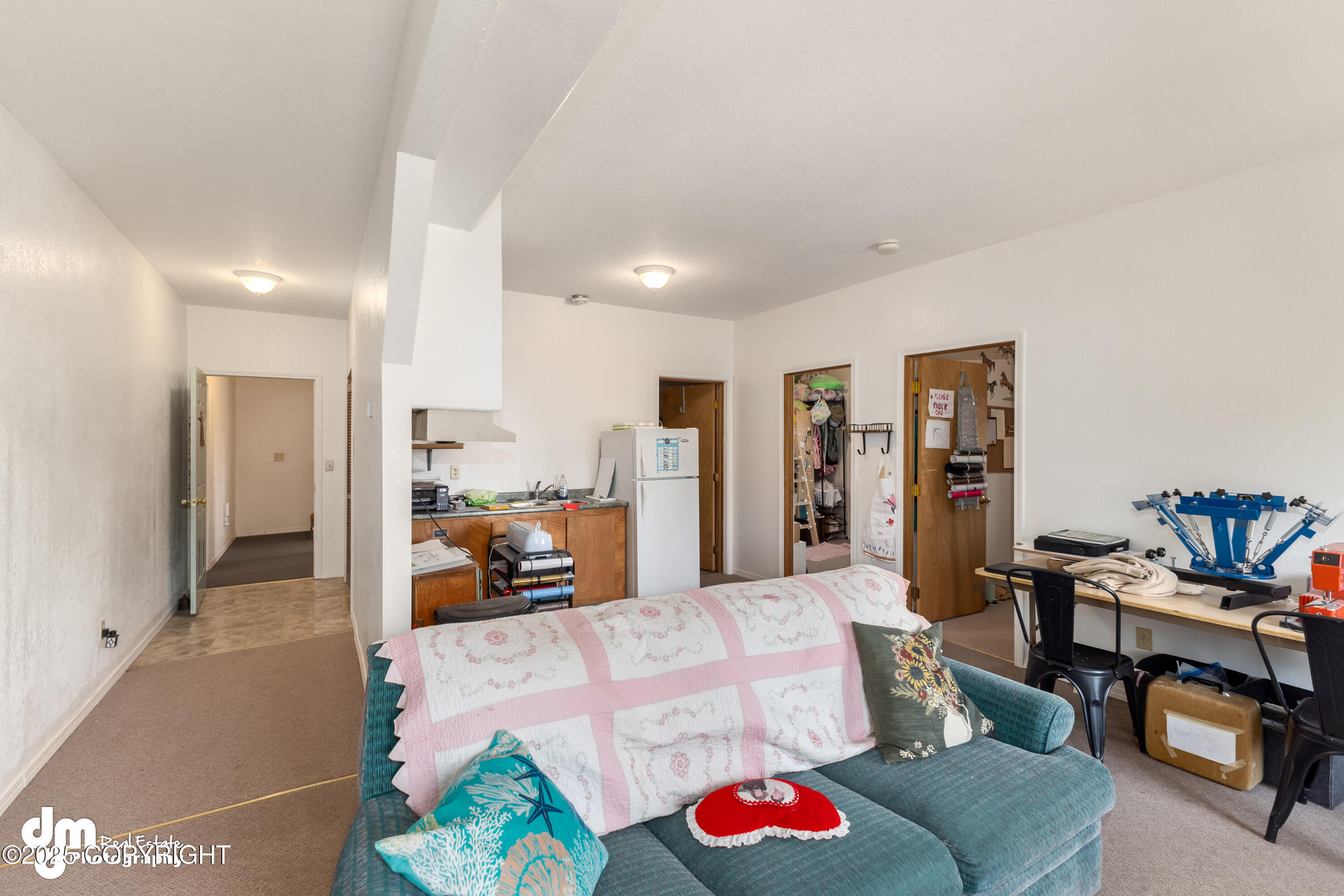 65265 Knob Hill Road #102, Anchor Point, Alaska image 35
