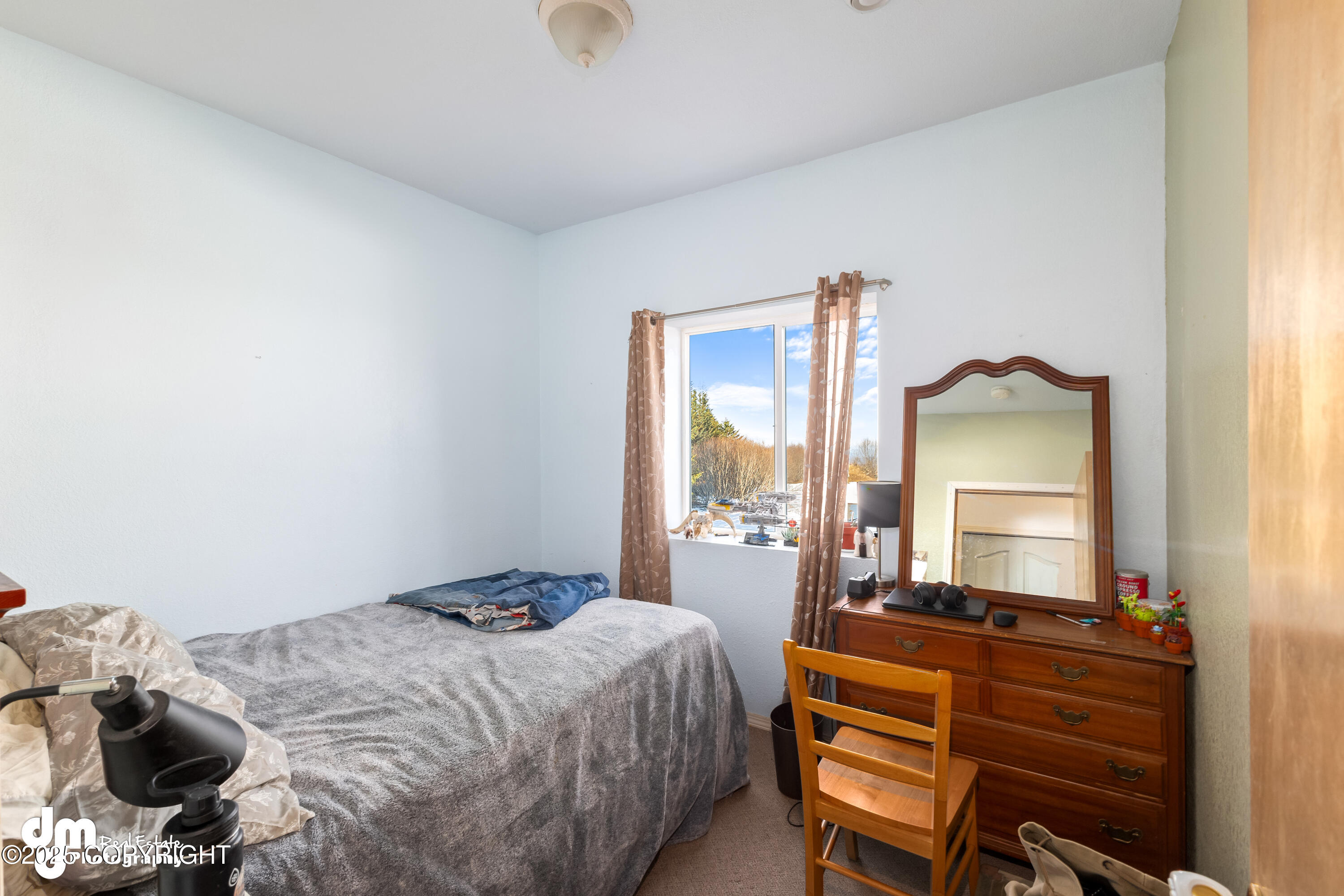65265 Knob Hill Road #102, Anchor Point, Alaska image 46