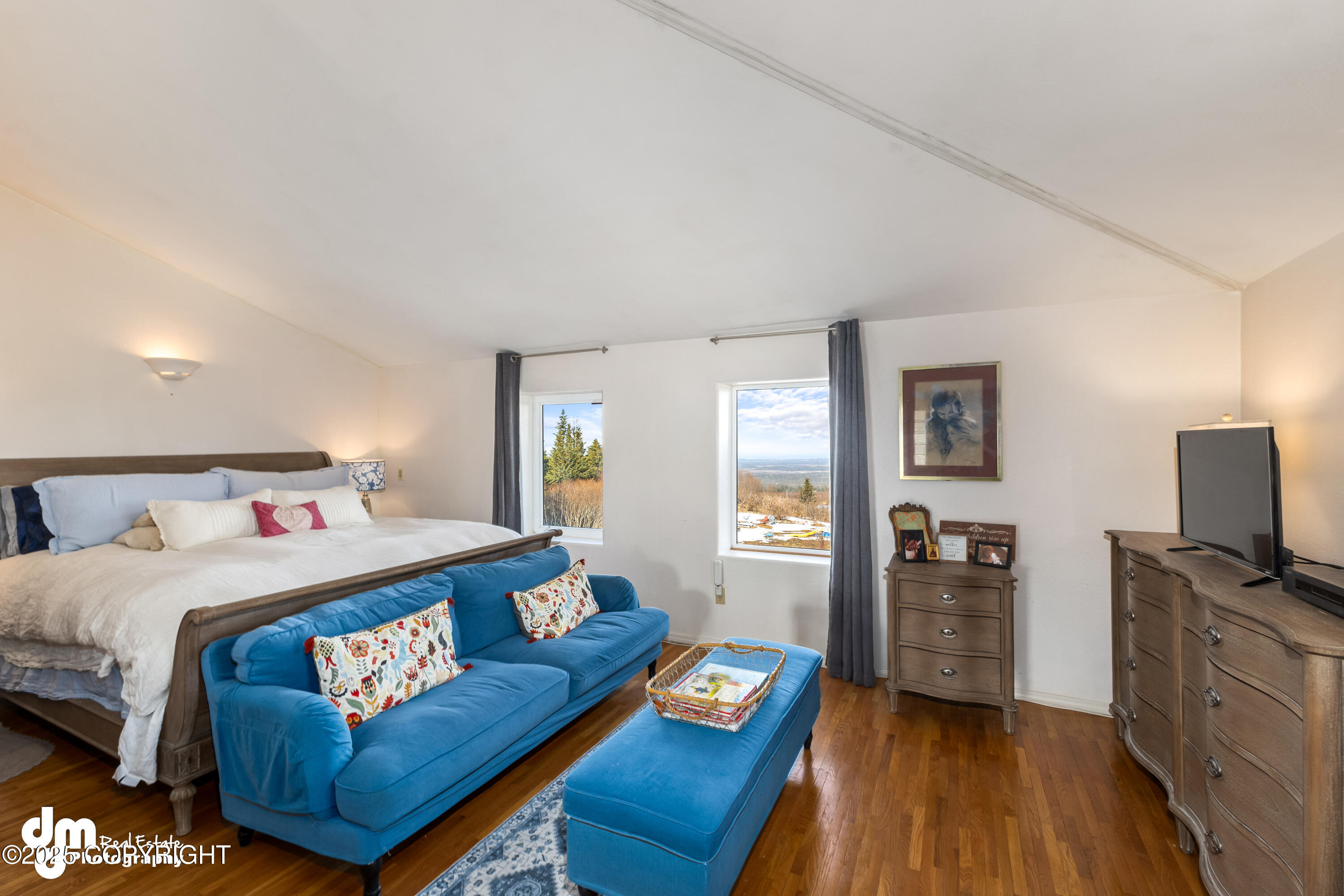 65265 Knob Hill Road #102, Anchor Point, Alaska image 4