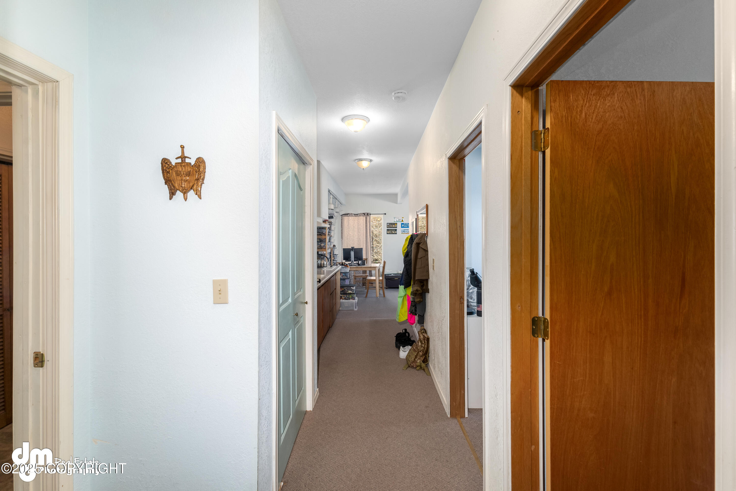 65265 Knob Hill Road #102, Anchor Point, Alaska image 48