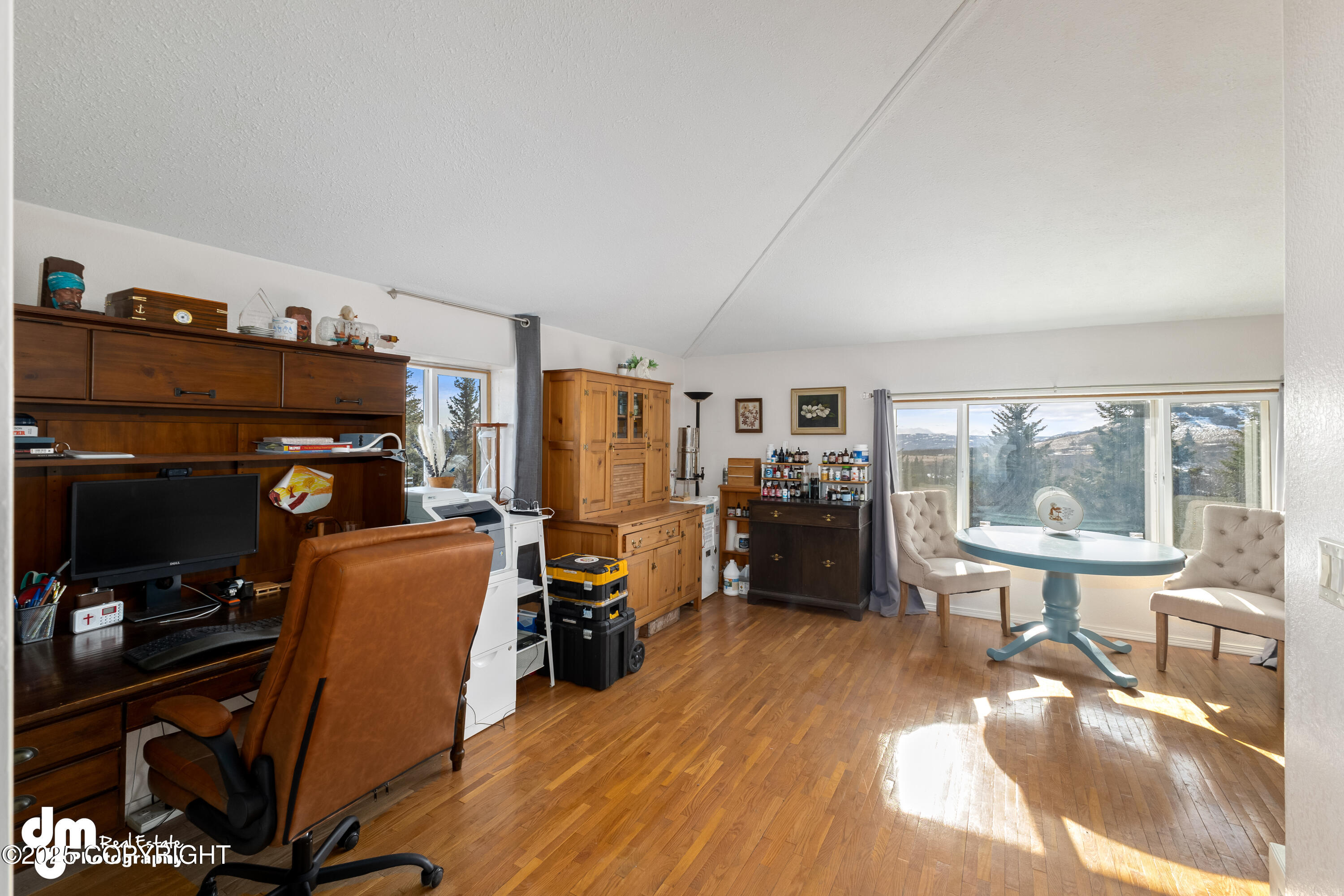 65265 Knob Hill Road #102, Anchor Point, Alaska image 9