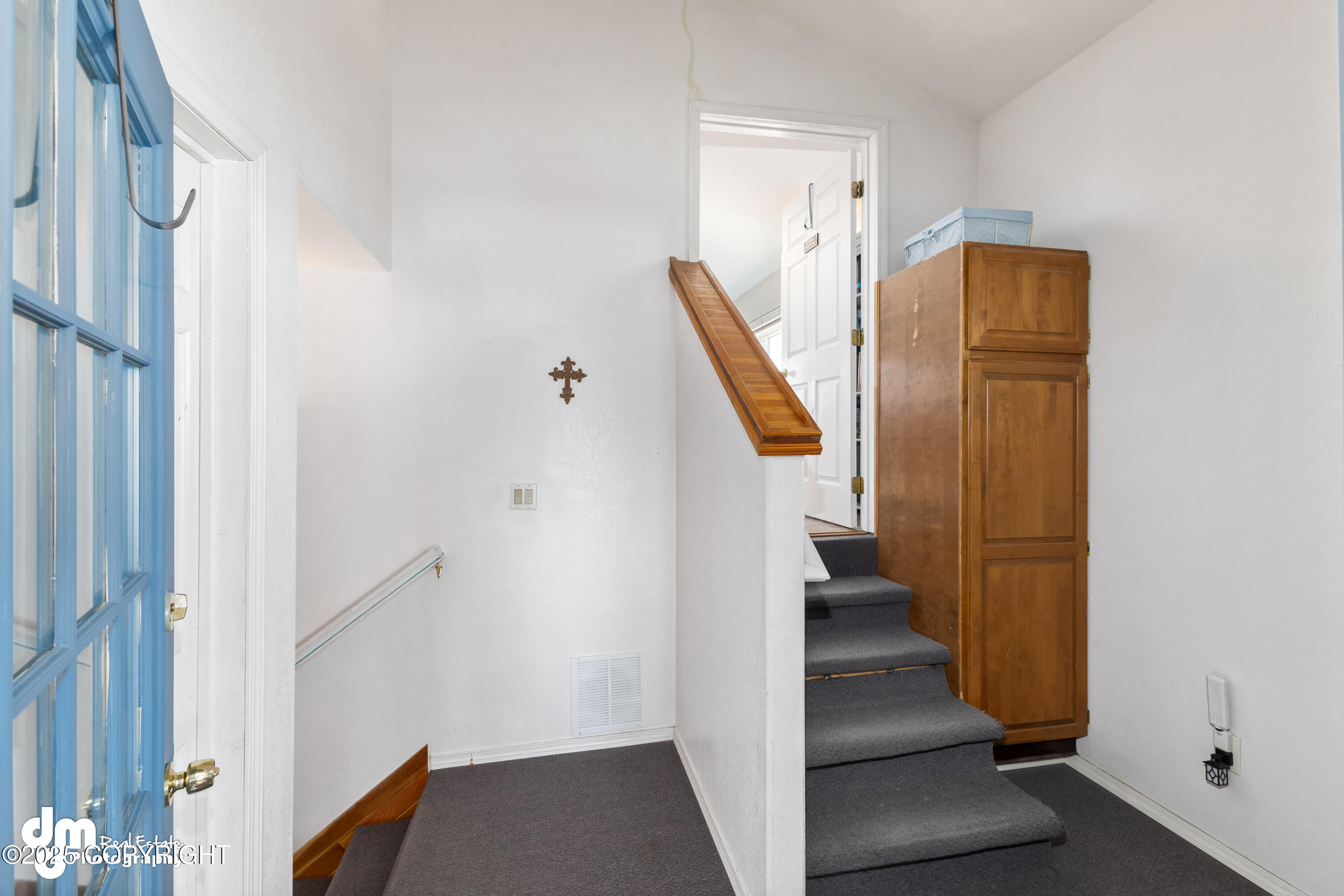 65265 Knob Hill Road #102, Anchor Point, Alaska image 32