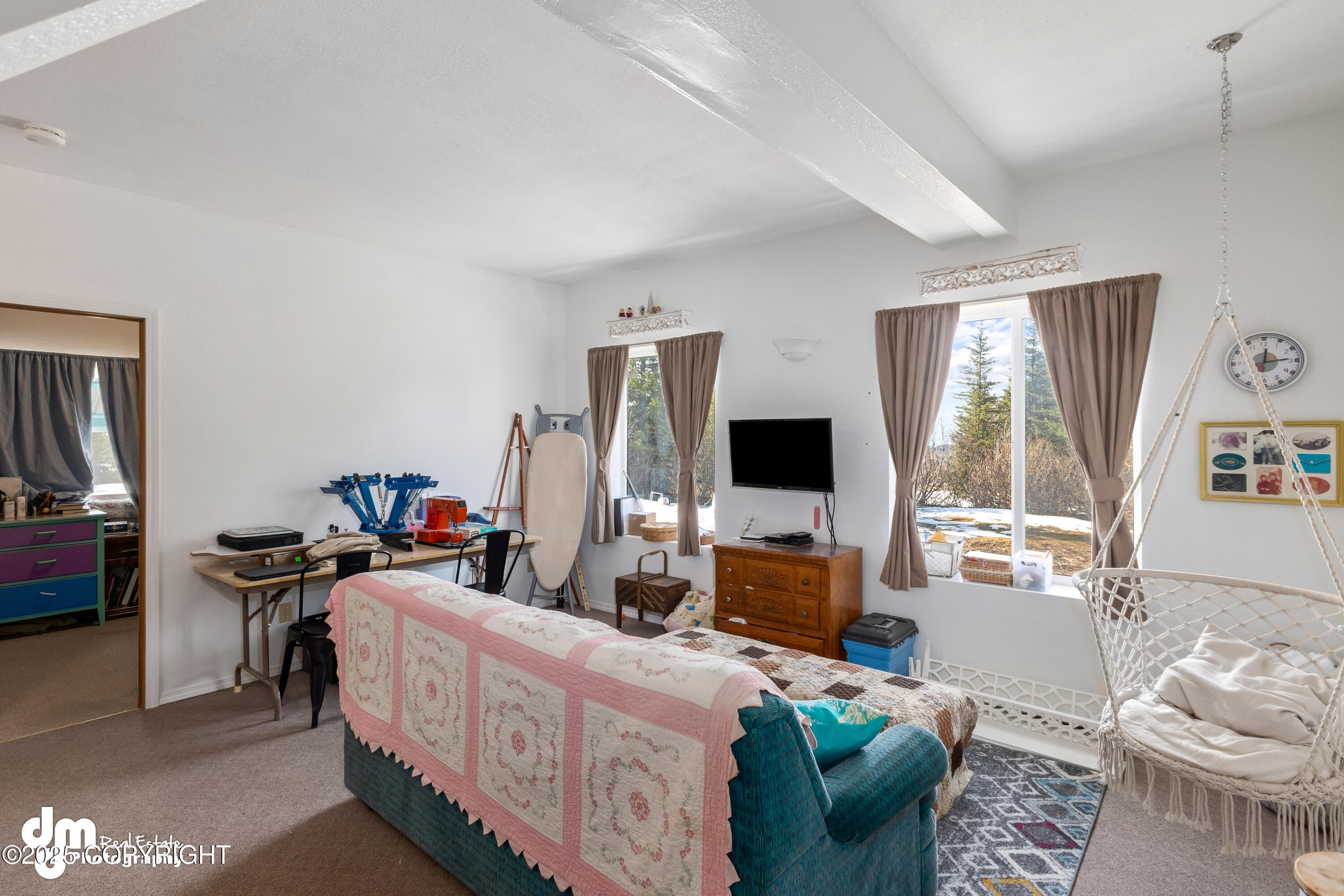 65265 Knob Hill Road #102, Anchor Point, Alaska image 34